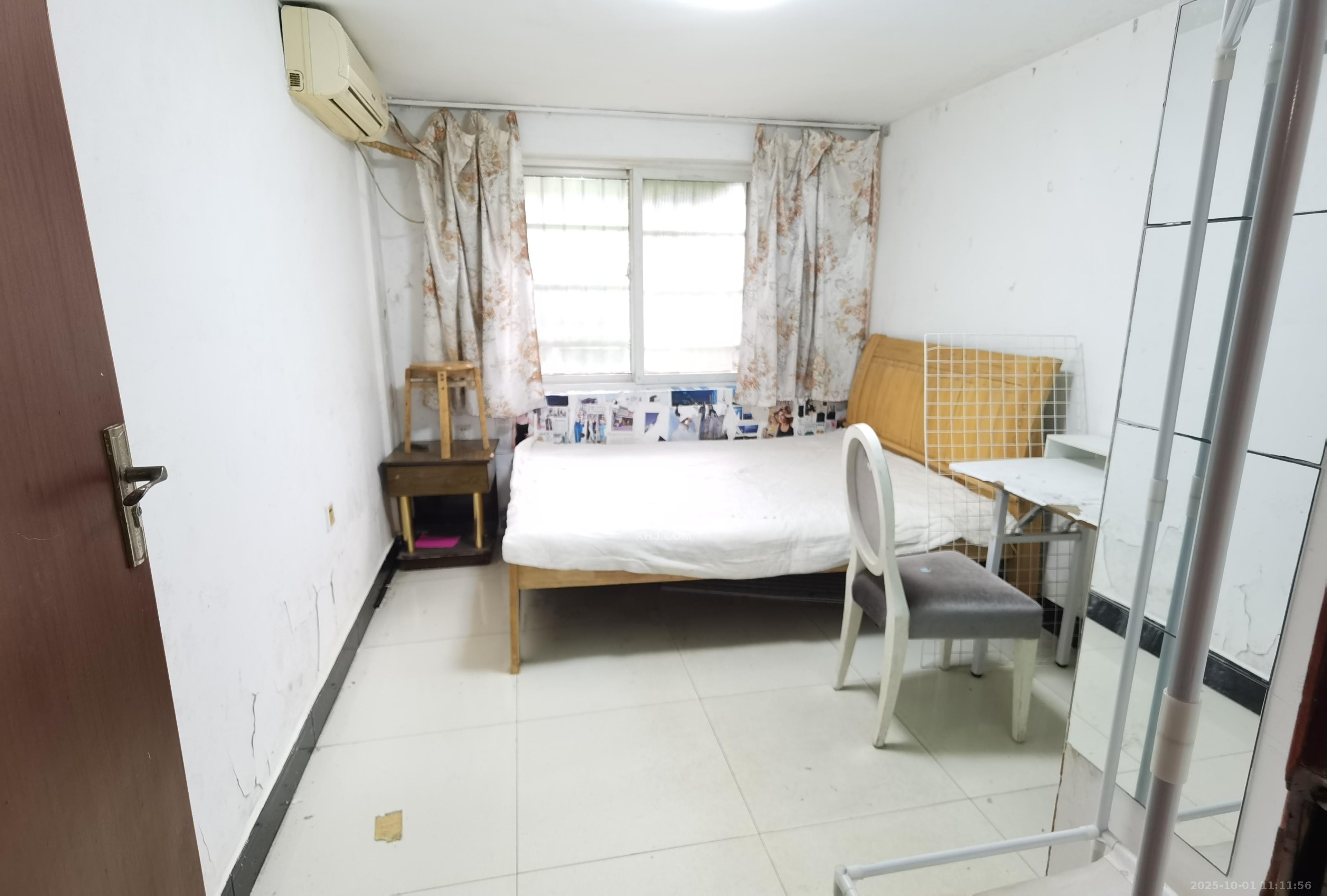 枫林美景 2室2厅1卫 1700.0元/月 枫林美景 2室2厅1卫 1700.0元/月室内图