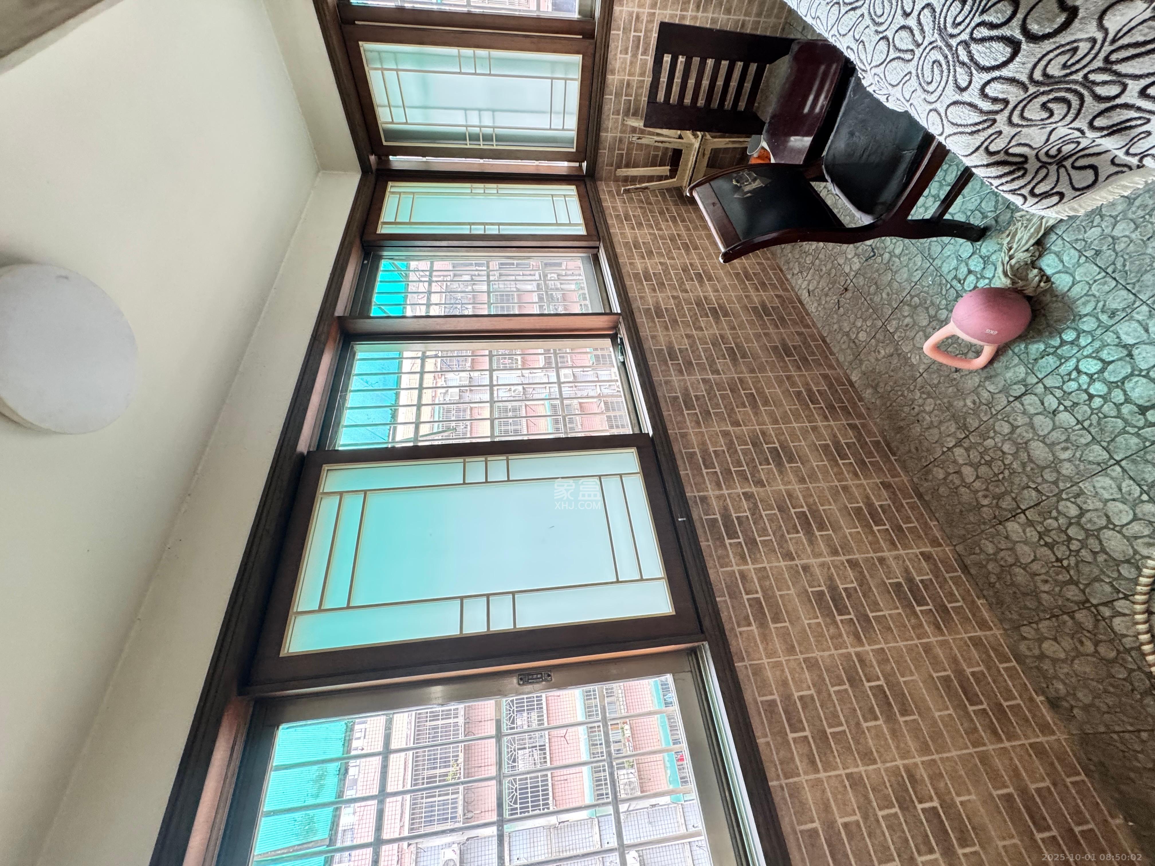 省机械工业学院(湖南工业职业学院雨花校区) 3室2厅2卫 2200.0元/月 省机械工业学院(湖南工业职业学院雨花校区) 3室2厅2卫 2200.0元/月室内图