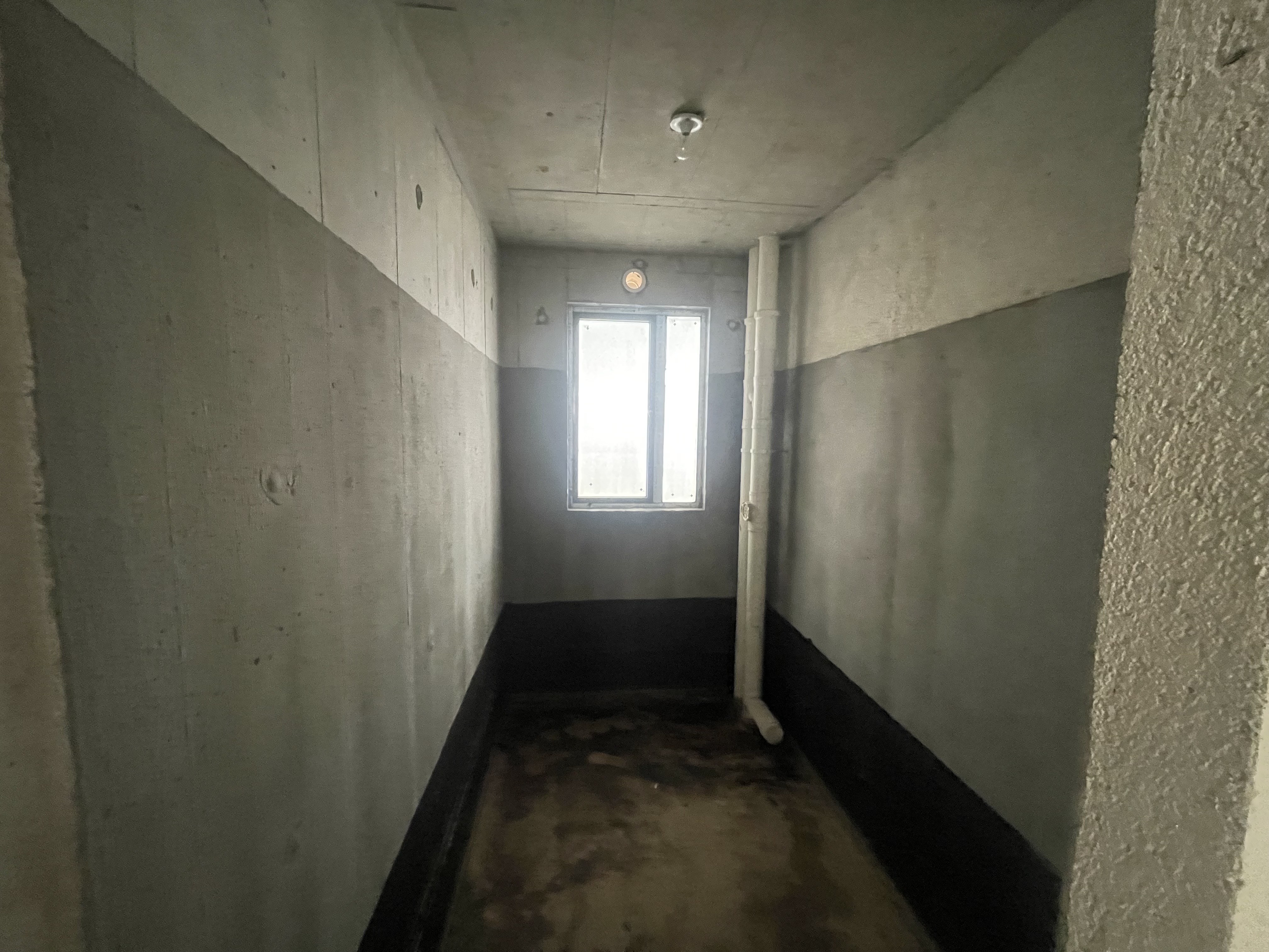 凯越湘中府 3室2厅2卫 58.8万 凯越湘中府 3室2厅2卫 58.8万客厅