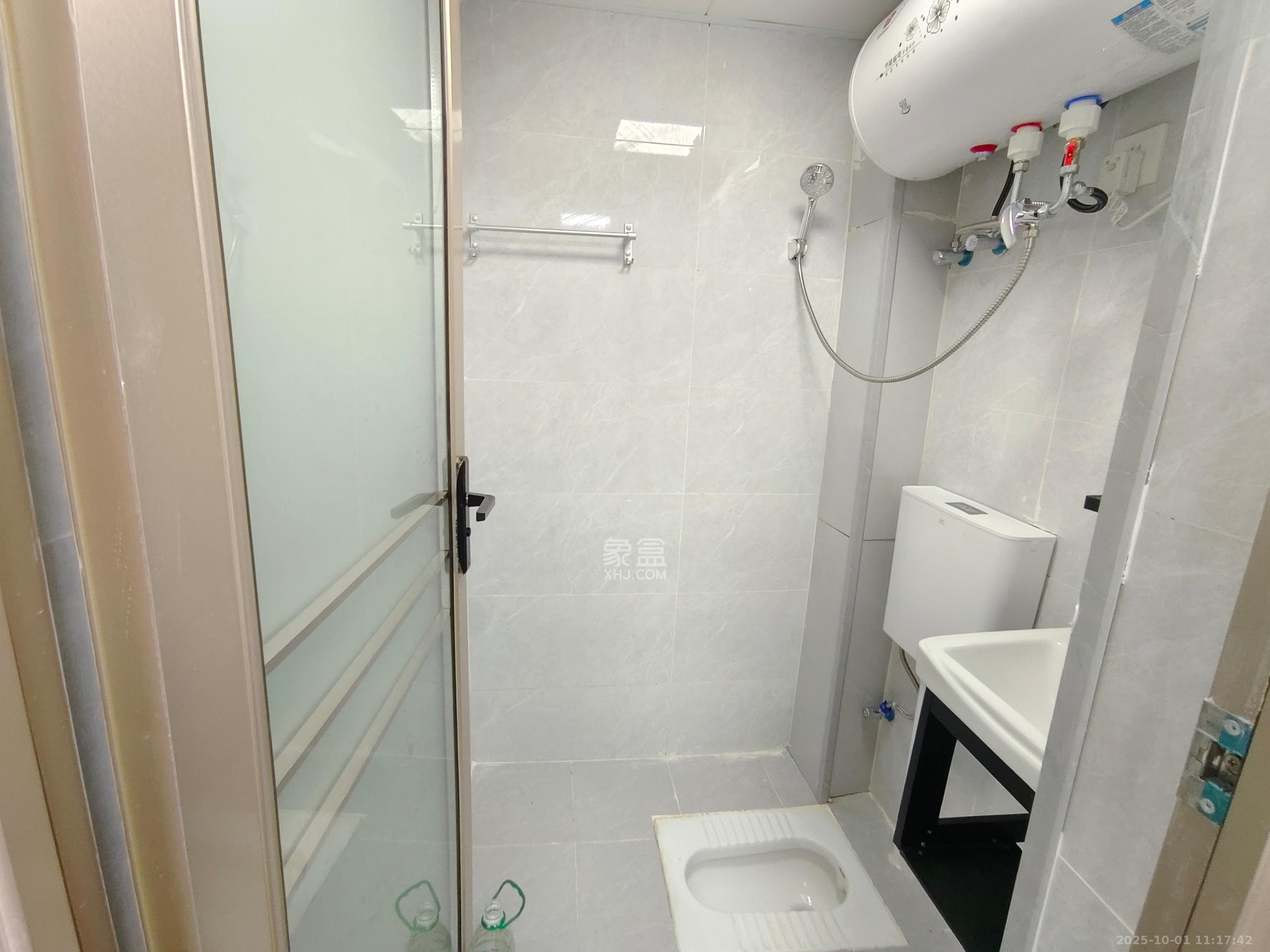 黄鹤小区3片 1室0厅0卫 900.0元/月 黄鹤小区3片 1室0厅0卫 900.0元/月室内图