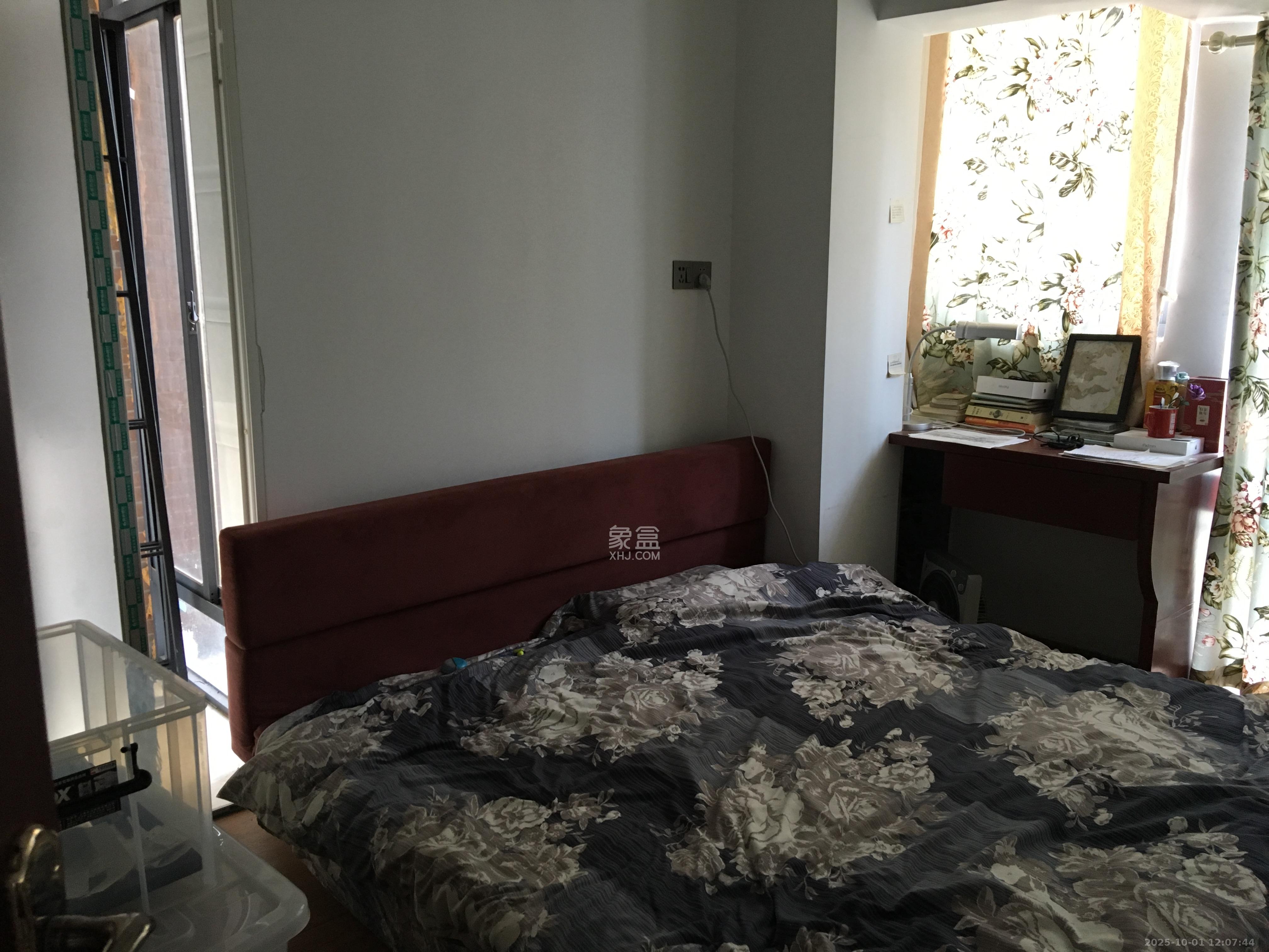 时代公馆 2室1厅1卫 2150.0元/月 时代公馆 2室1厅1卫 2150.0元/月室内图