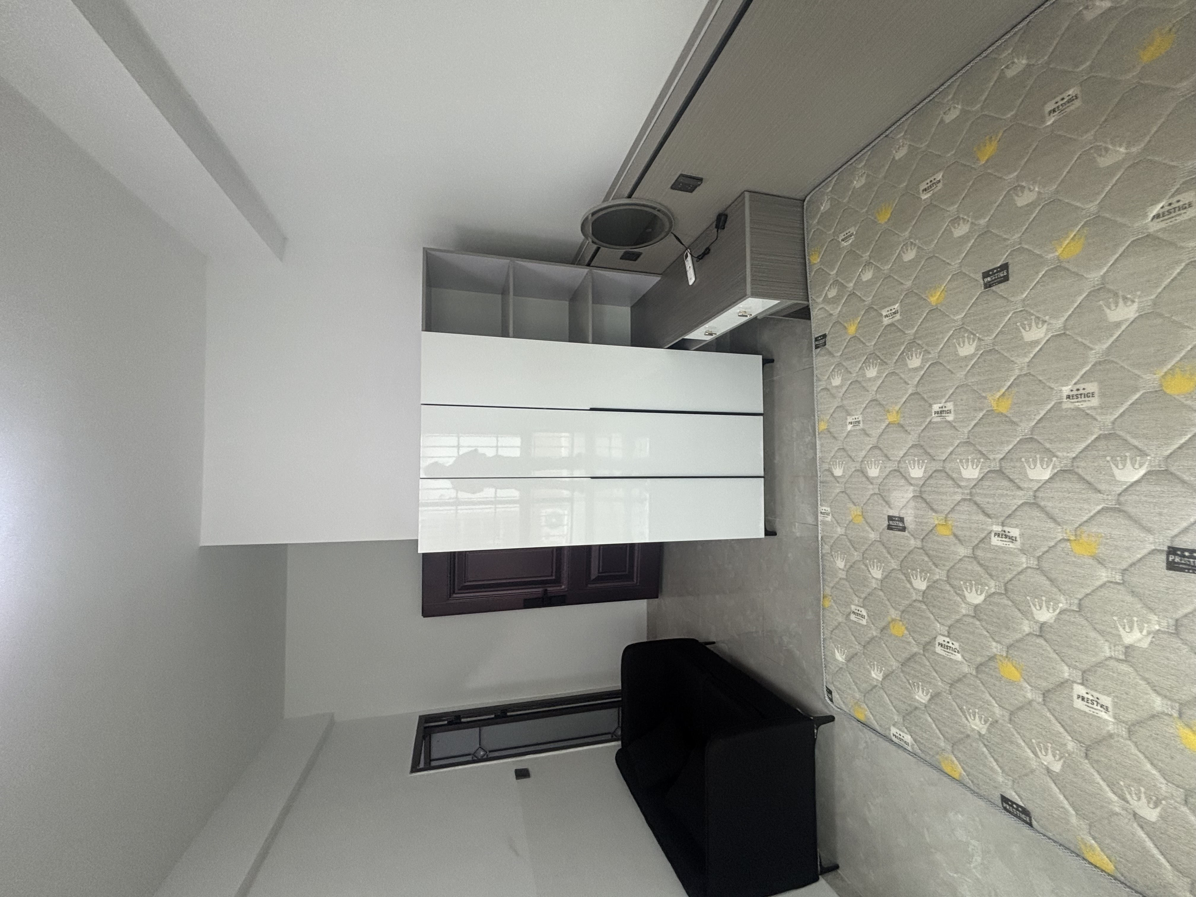 上丹雅苑 1室0厅1卫 1080.0元/月 上丹雅苑 1室0厅1卫 1080.0元/月室内图