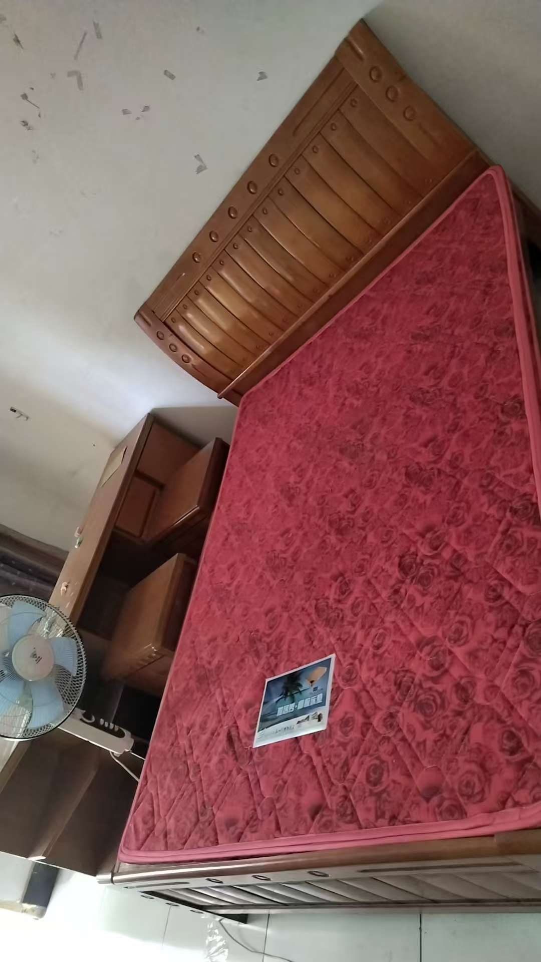 一小家属楼 2室1厅1卫 850.0元/月 一小家属楼 2室1厅1卫 850.0元/月室内图