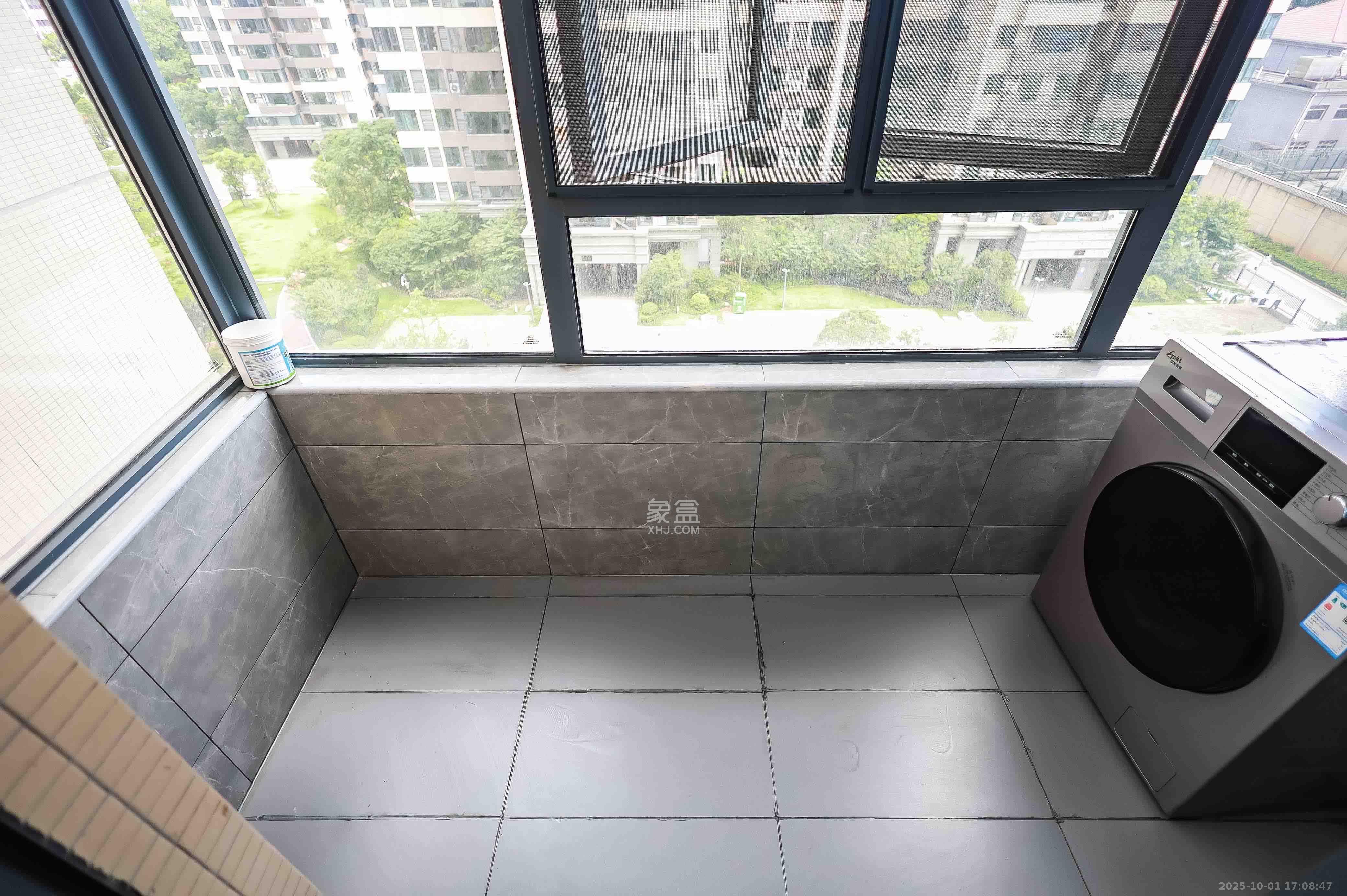 长房云时代 3室2厅1卫 3300.0元/月 长房云时代 3室2厅1卫 3300.0元/月室内图