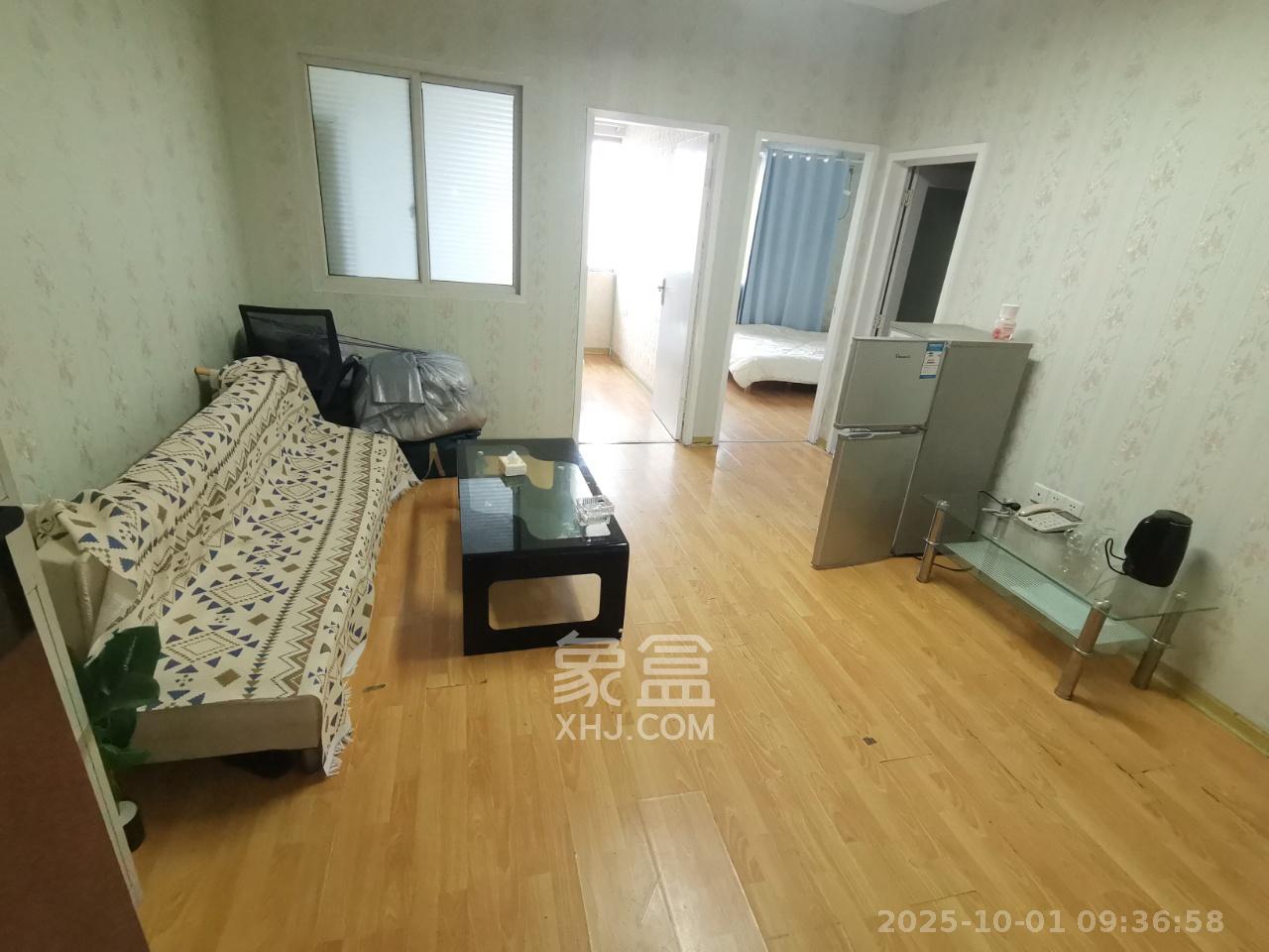 香颂国际  2室1厅1卫    1500.0元/月 香颂国际  2室1厅1卫    1500.0元/月