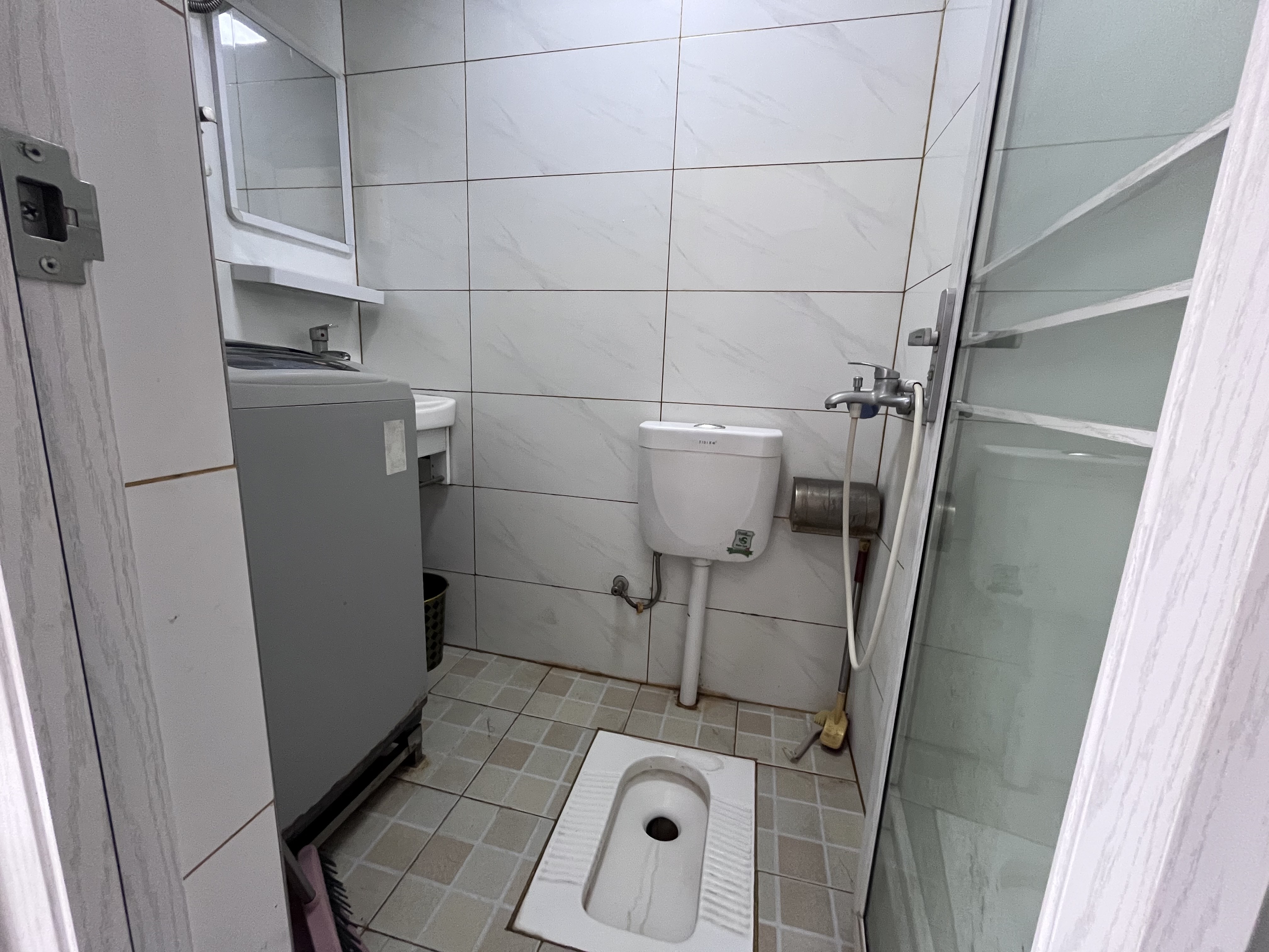 和康园小区 1室0厅1卫 800.0元/月 和康园小区 1室0厅1卫 800.0元/月户型图