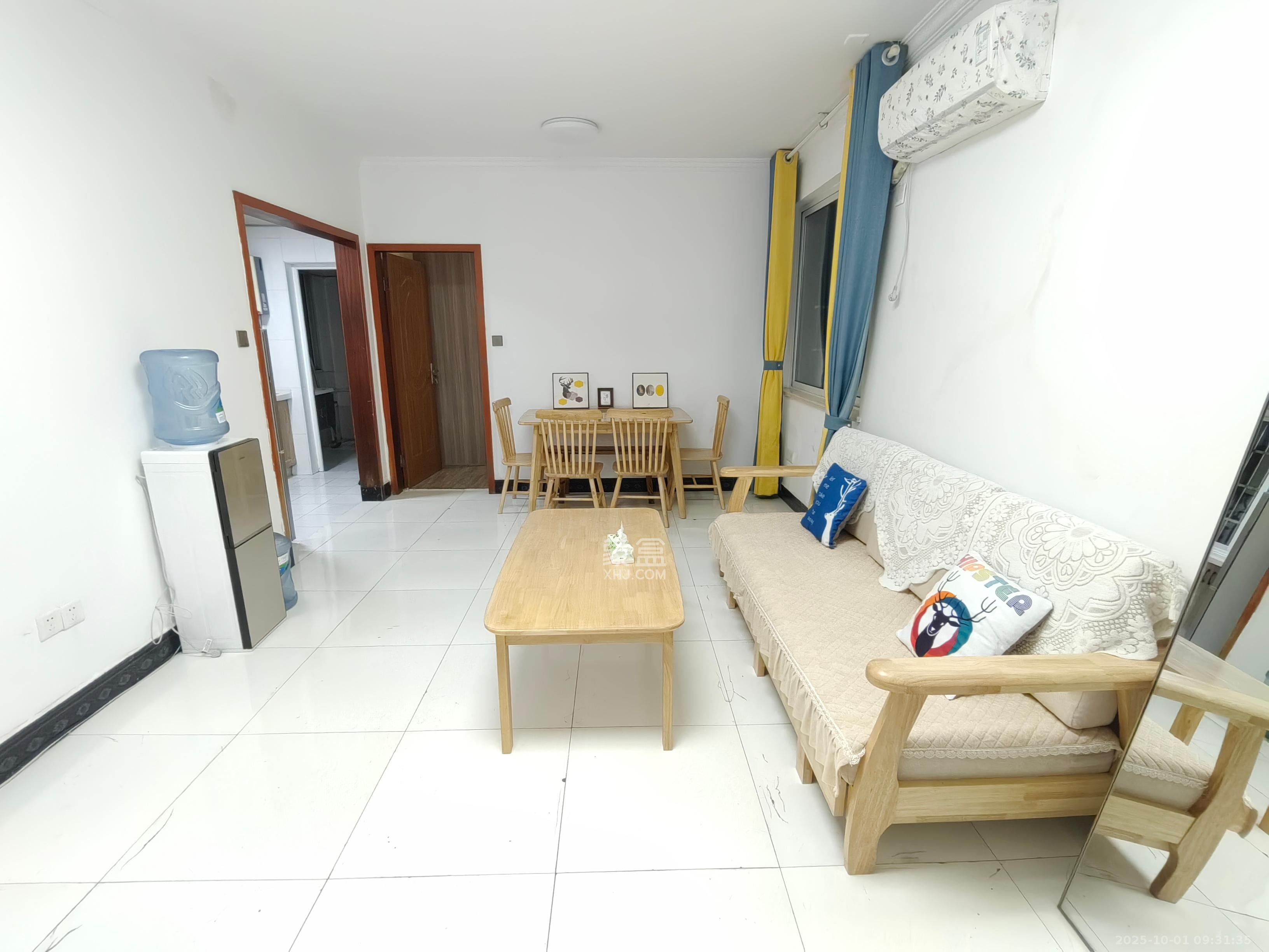 巧克力空间(建鸿达现代大厦)  3室1厅1卫    2000.0元/月 巧克力空间(建鸿达现代大厦)  3室1厅1卫    2000.0元/月