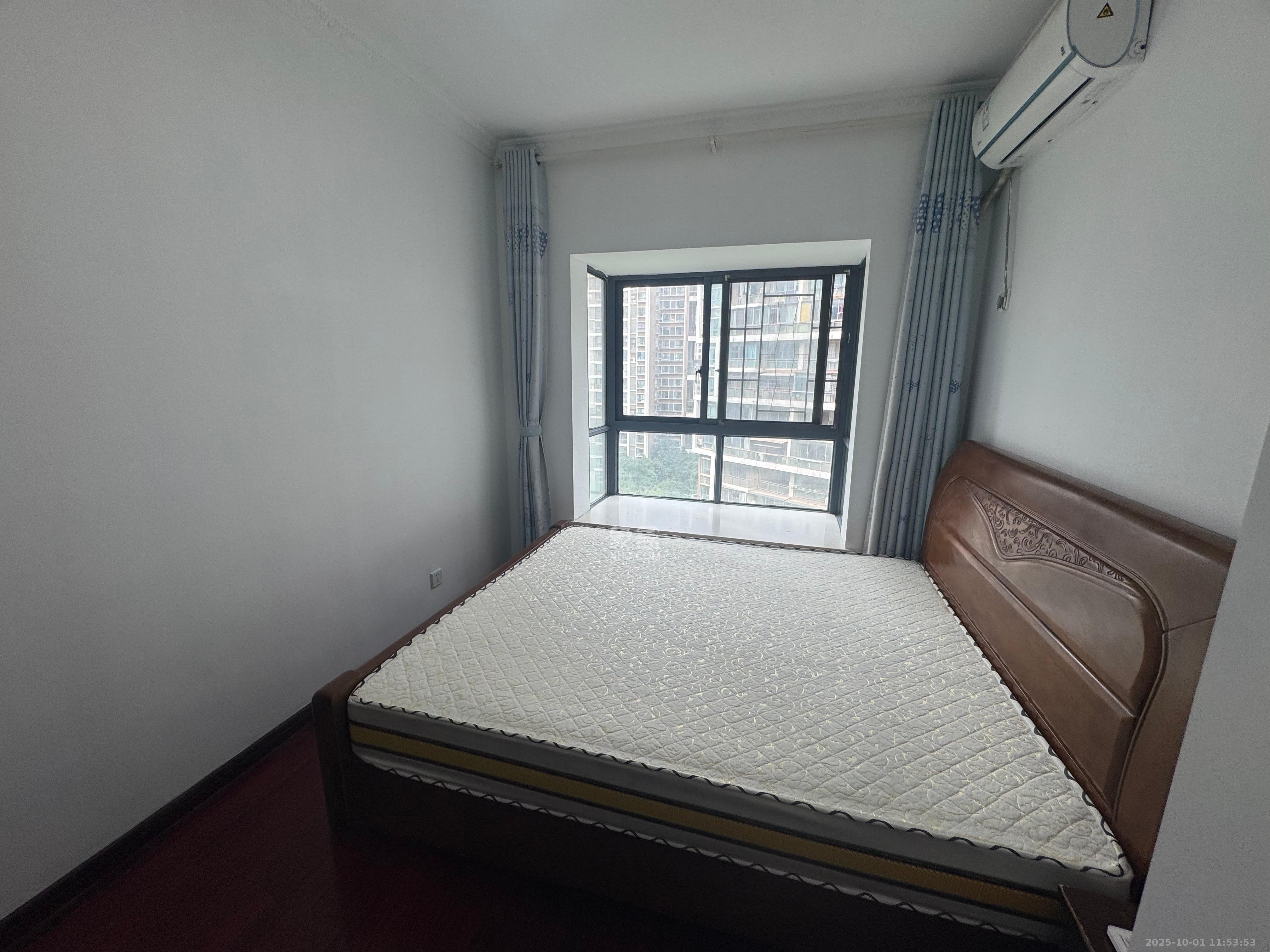 湘江北尚 4室2厅2卫 3000.0元/月 湘江北尚 4室2厅2卫 3000.0元/月室内图