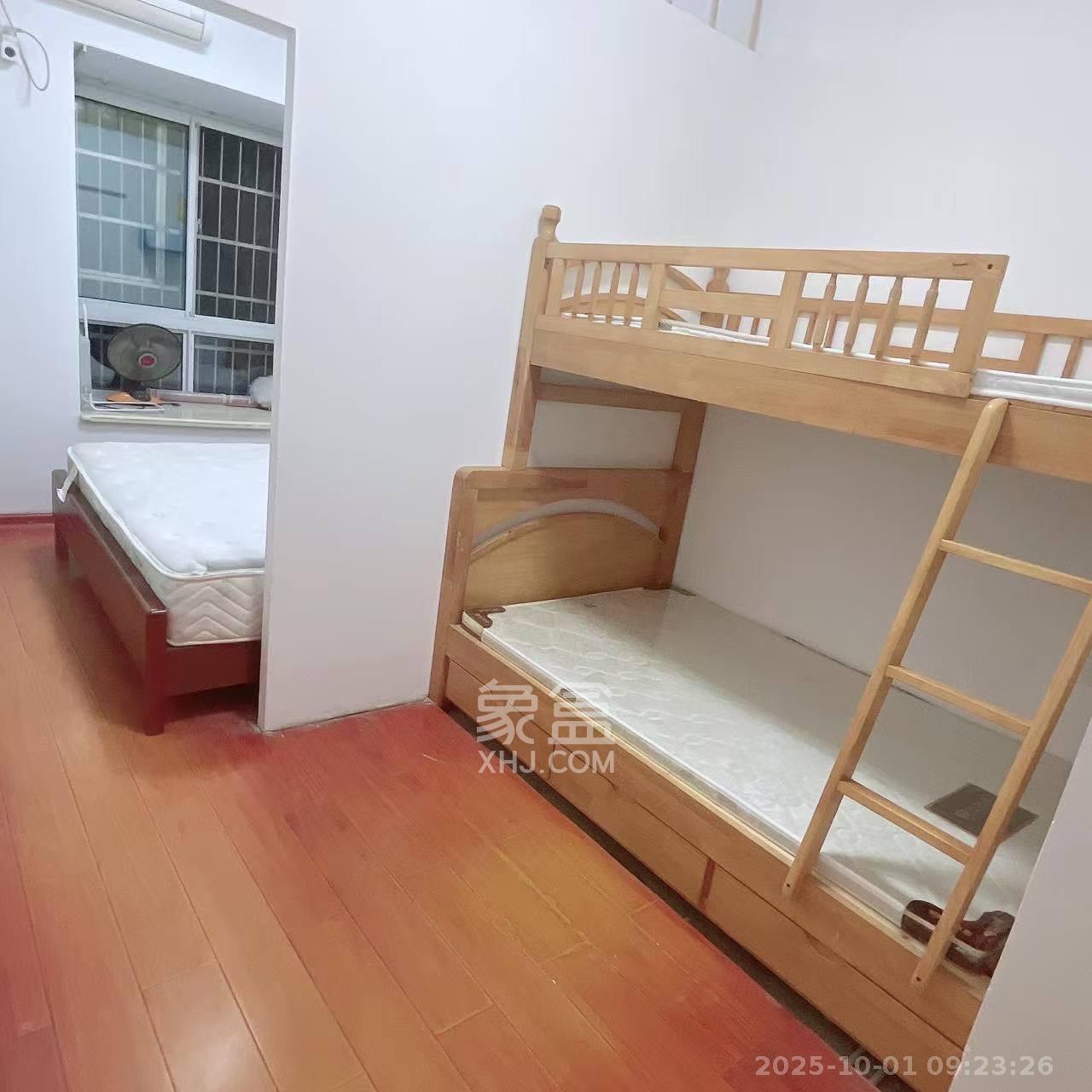 中房F联邦  2室2厅1卫    2000.0元/月 中房F联邦  2室2厅1卫    2000.0元/月室内图