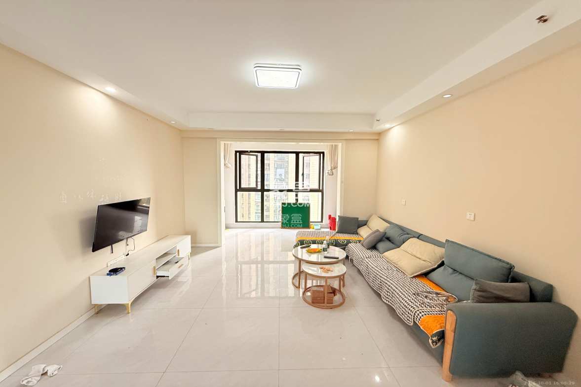 明昇壹城(明昇时代广场)二期 3室2厅1卫 3200.0元/月 明昇壹城(明昇时代广场)二期 3室2厅1卫 3200.0元/月室内图