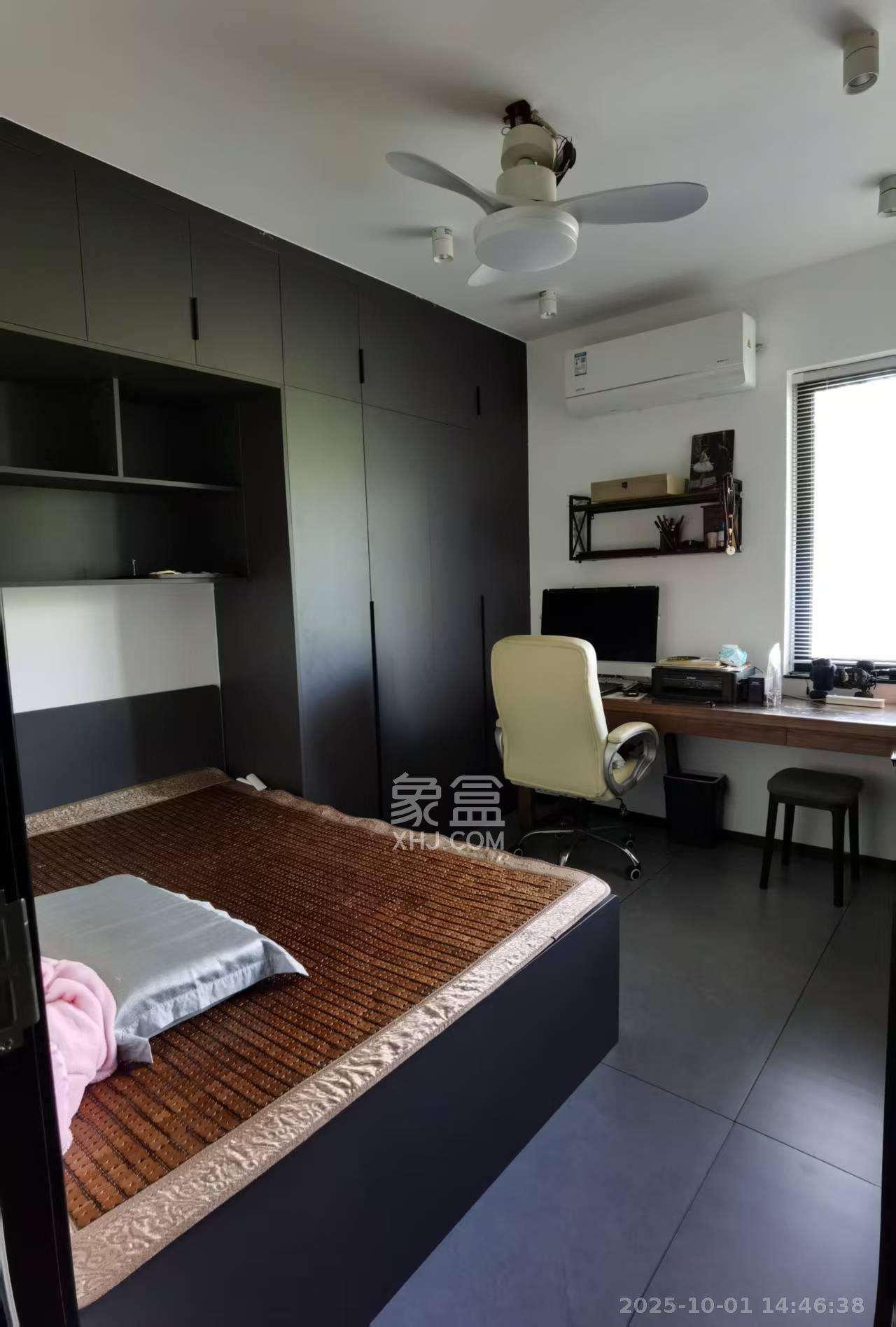 添景阁  2室1厅1卫   2600.00元/月室内图