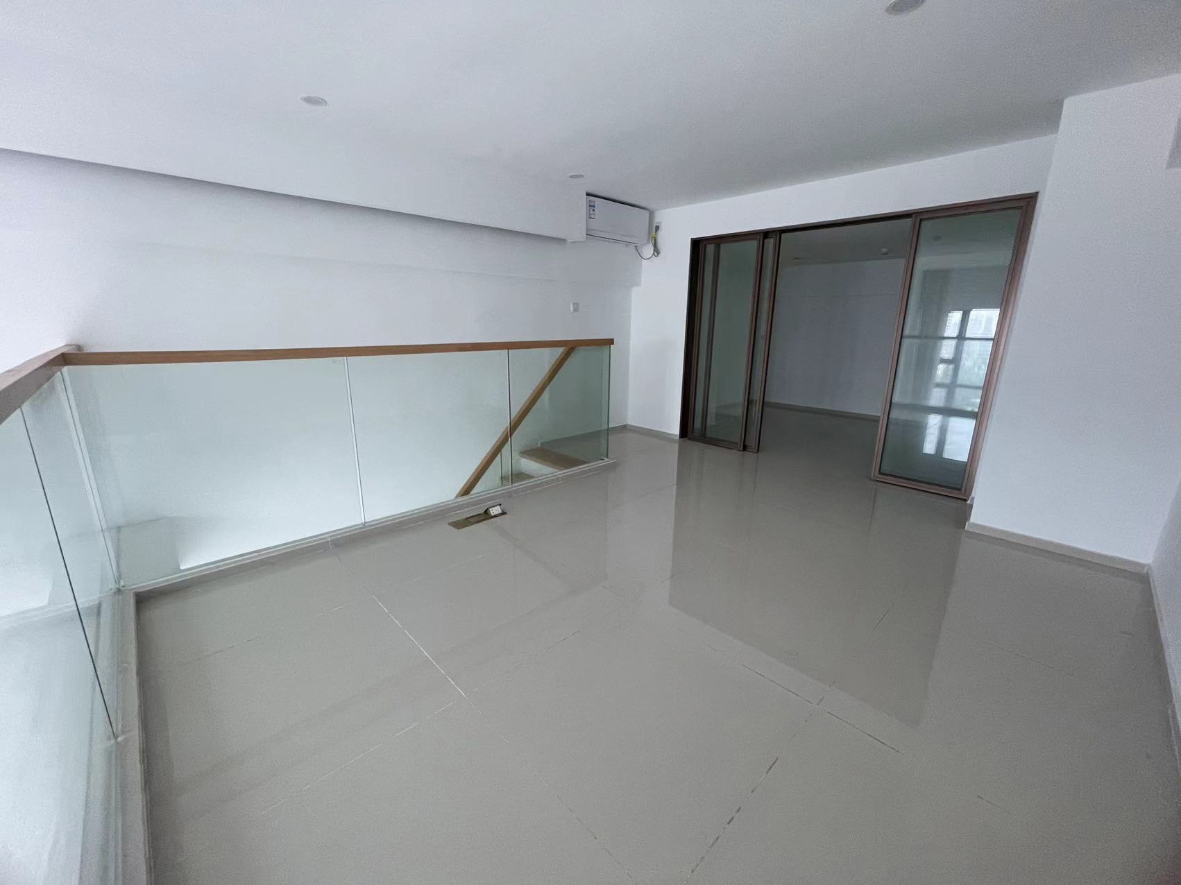 富力首府   54.0㎡      2000.0元/月室内图