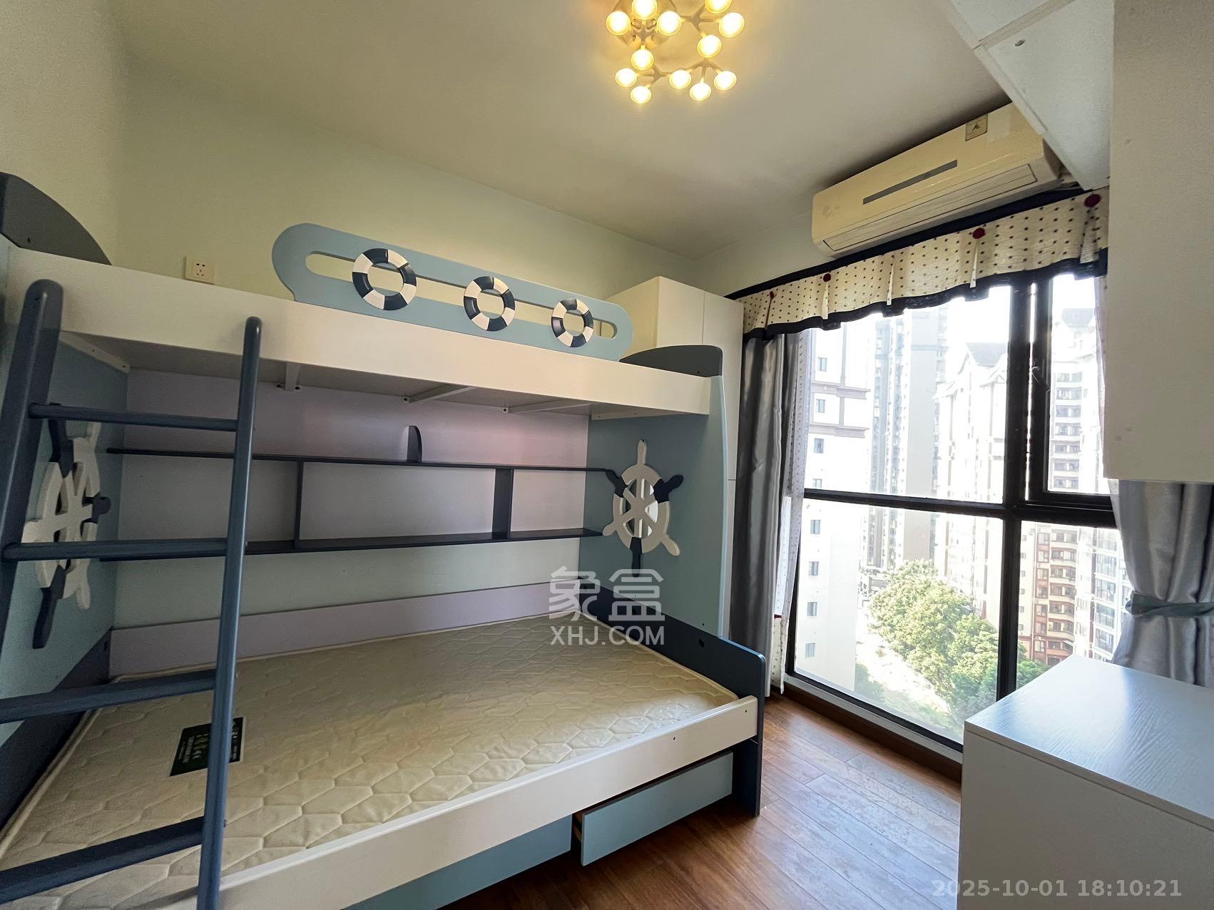 阿普阿布 1室2厅1卫 2800.0元/月 阿普阿布 1室2厅1卫 2800.0元/月室内图