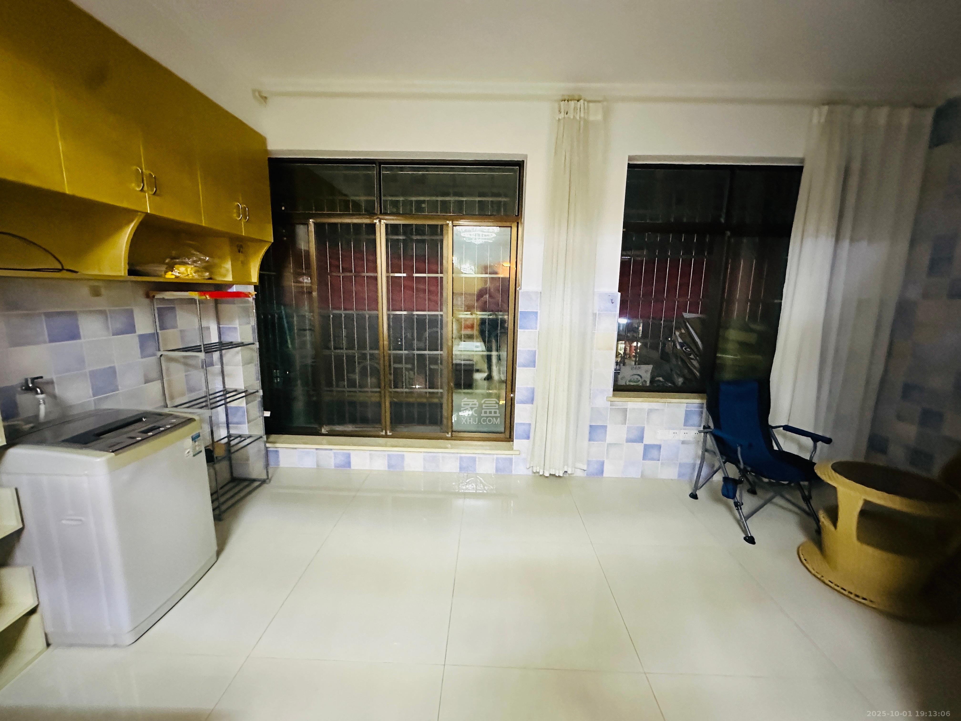 米兰春天 2室1厅1卫 1800.0元/月 米兰春天 2室1厅1卫 1800.0元/月室内图