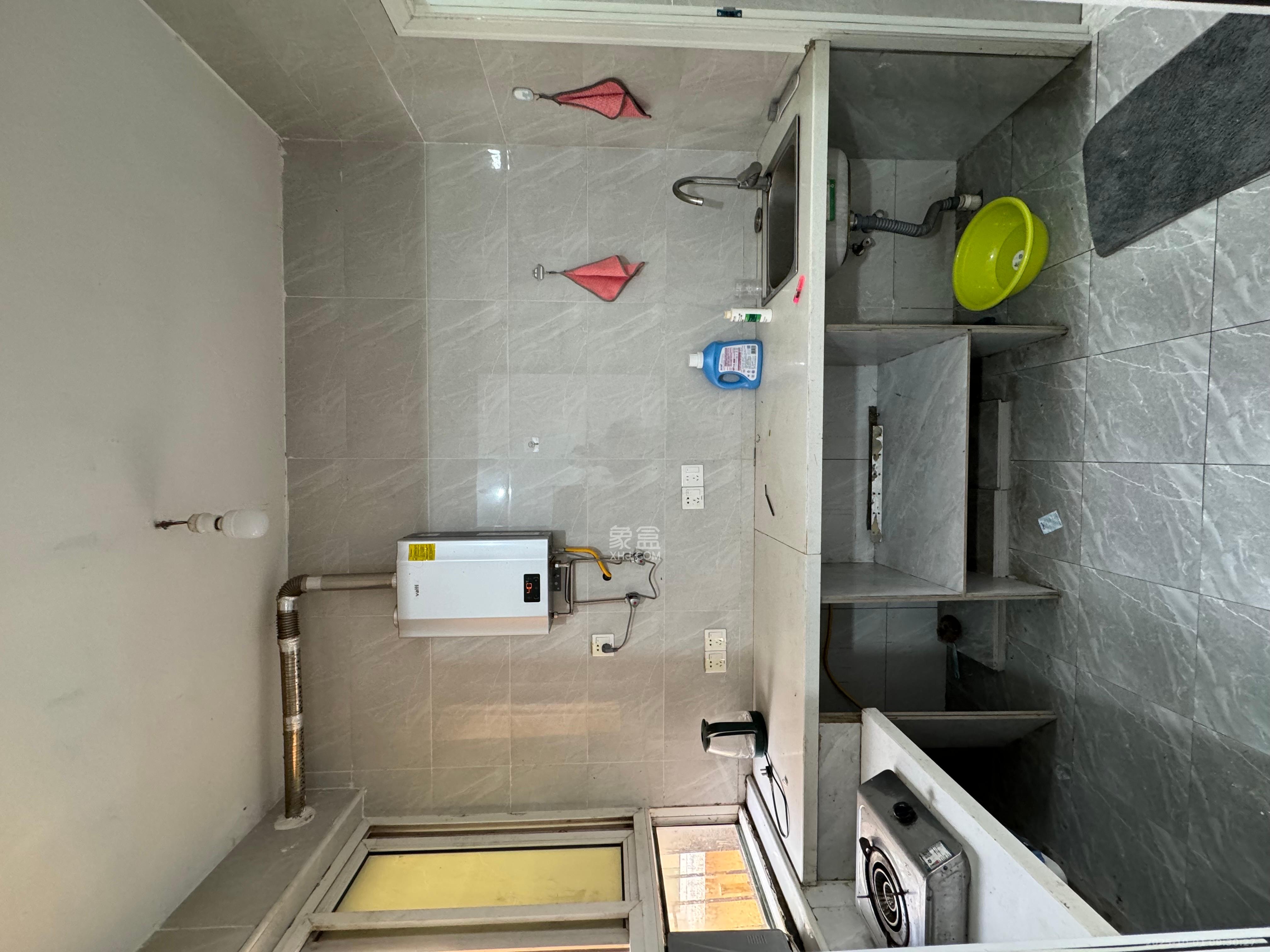 御景龙城 1室1厅1卫 1000.0元/月 御景龙城 1室1厅1卫 1000.0元/月室内图