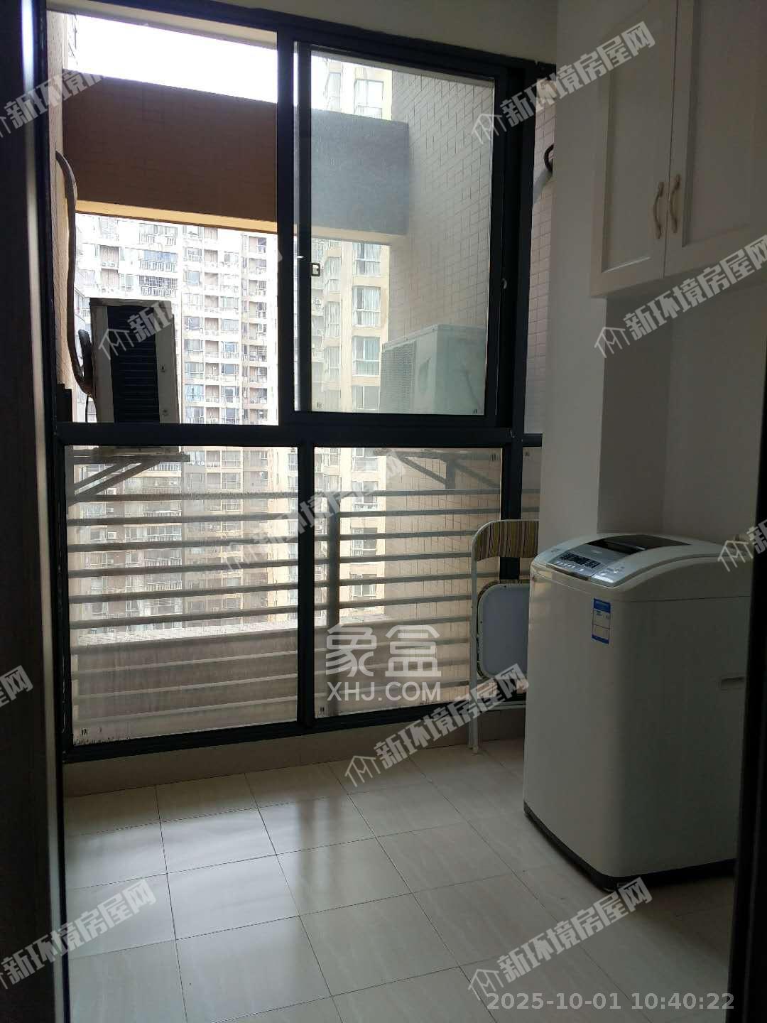 万博汇 2室1厅1卫 2200.0元/月 万博汇 2室1厅1卫 2200.0元/月室内图