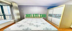 山水印象  1室1厅1卫    30.0万
