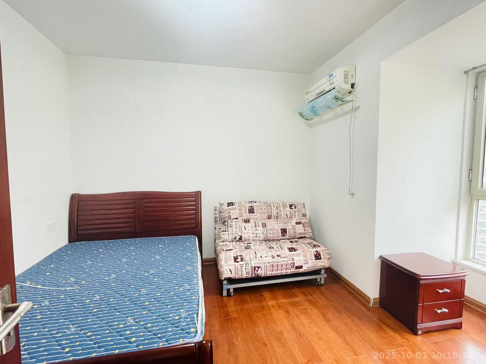 北辰三角洲E5区 3室2厅1卫 4000.0元/月 北辰三角洲E5区 3室2厅1卫 4000.0元/月室内图