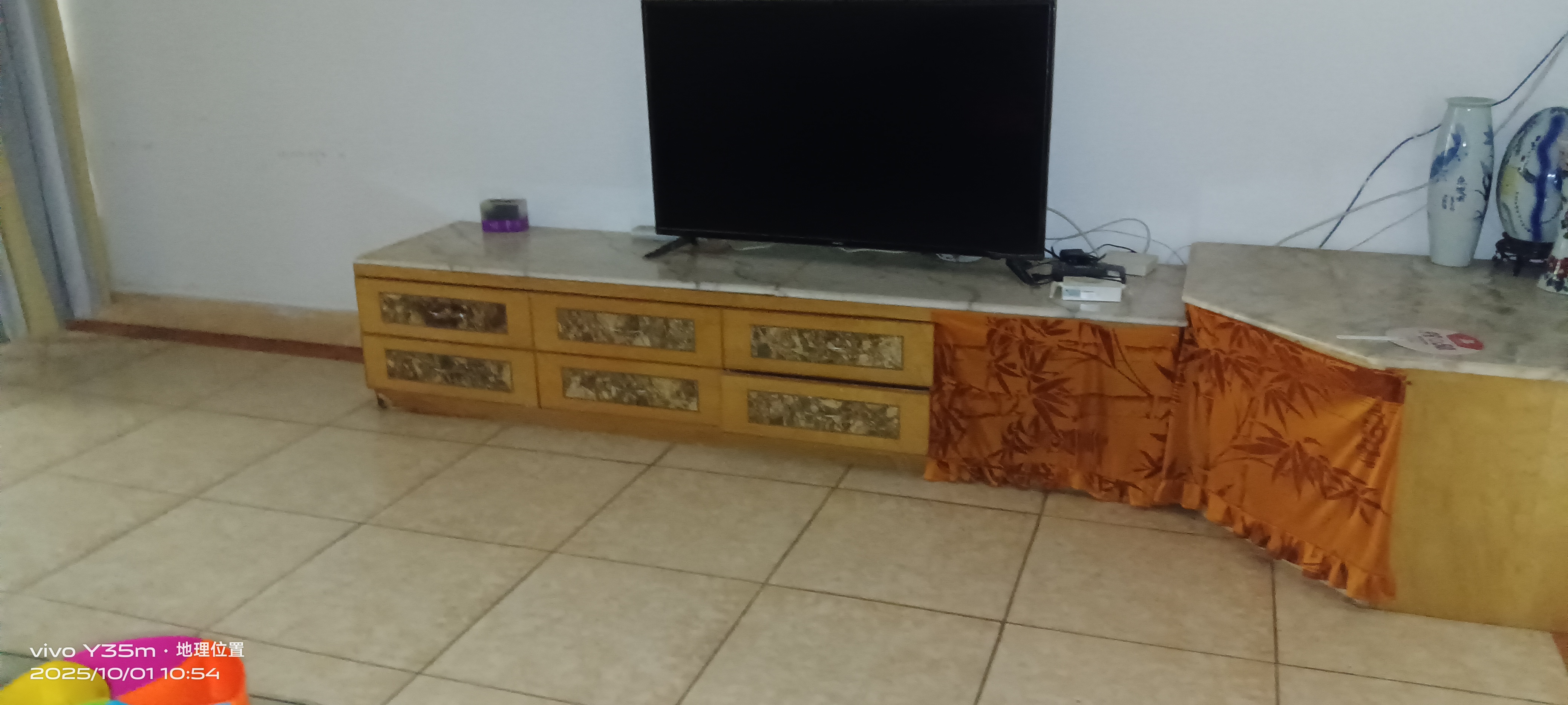 湖南省体育局单位宿舍(省体总会宿舍) 2室2厅1卫 2600.0元/月 湖南省体育局单位宿舍(省体总会宿舍) 2室2厅1卫 2600.0元/月户型图