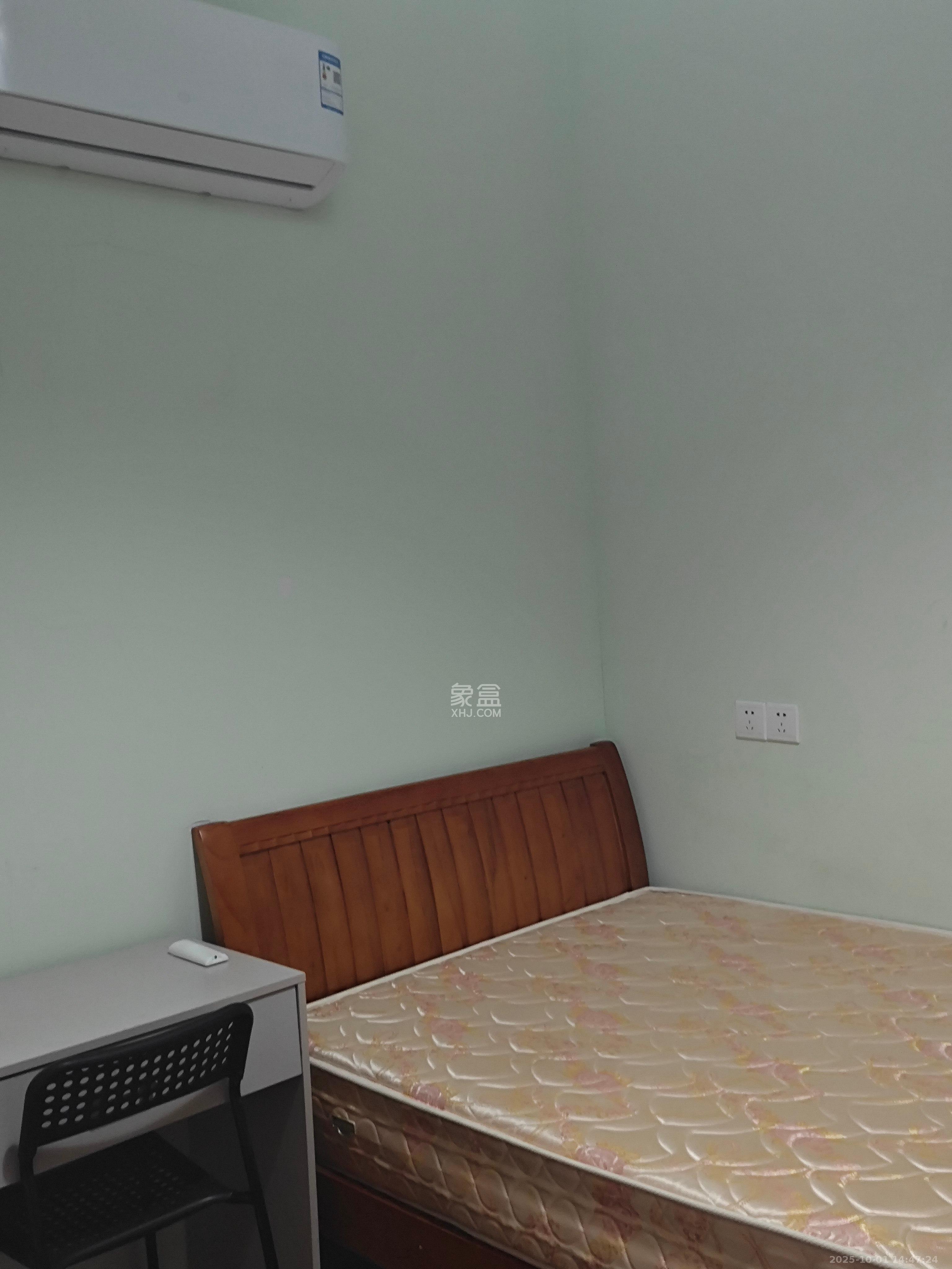 凯乐国际城 2室2厅1卫 2300.0元/月 凯乐国际城 2室2厅1卫 2300.0元/月室内图