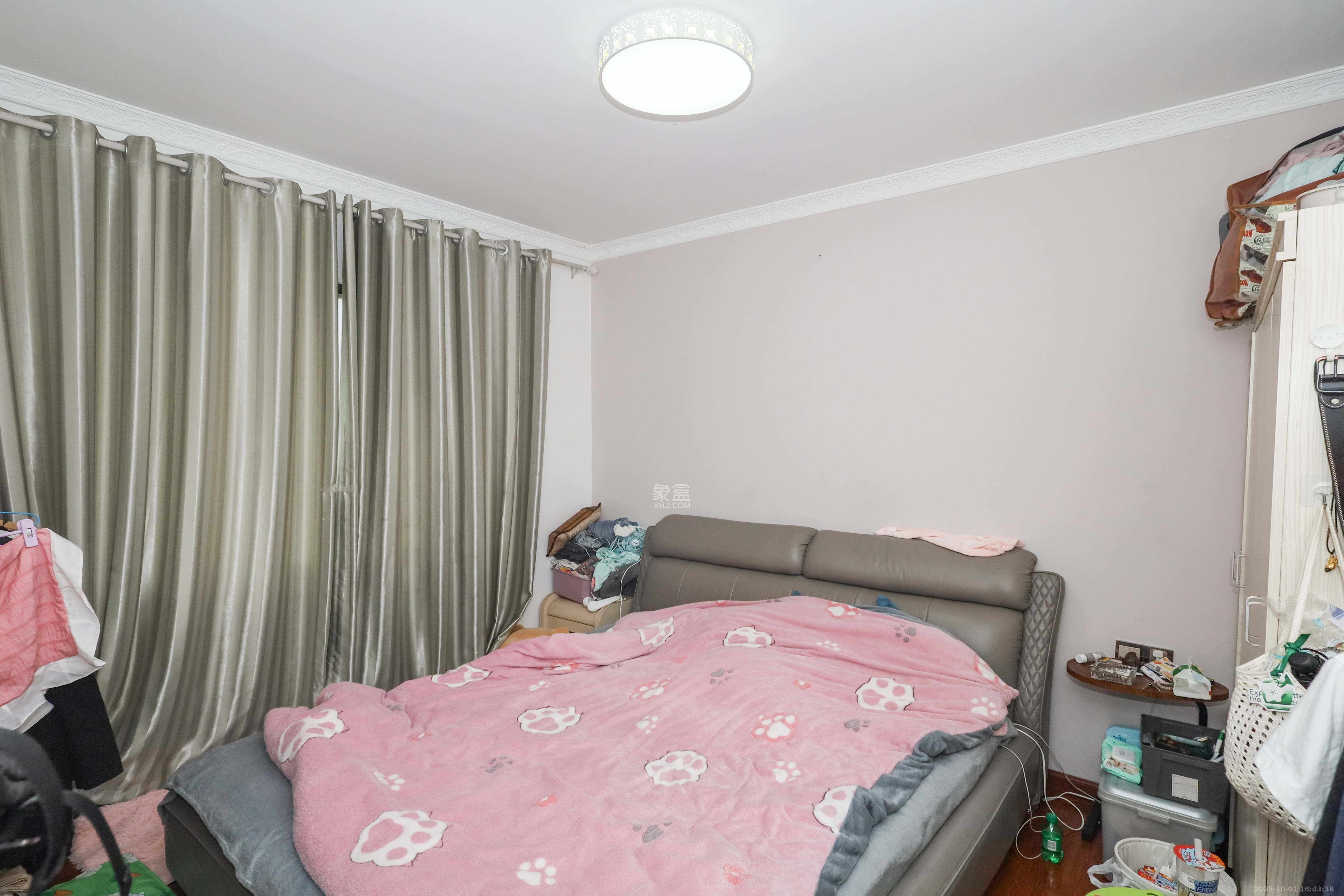 梅溪湖合能璞丽  3室2厅2卫    2400.0元/月 梅溪湖合能璞丽  3室2厅2卫    2400.0元/月室内图