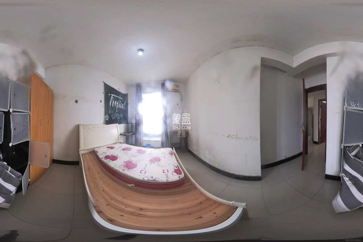 中房F联邦  2室2厅1卫    1800.0元/月 中房F联邦  2室2厅1卫    1800.0元/月室内图