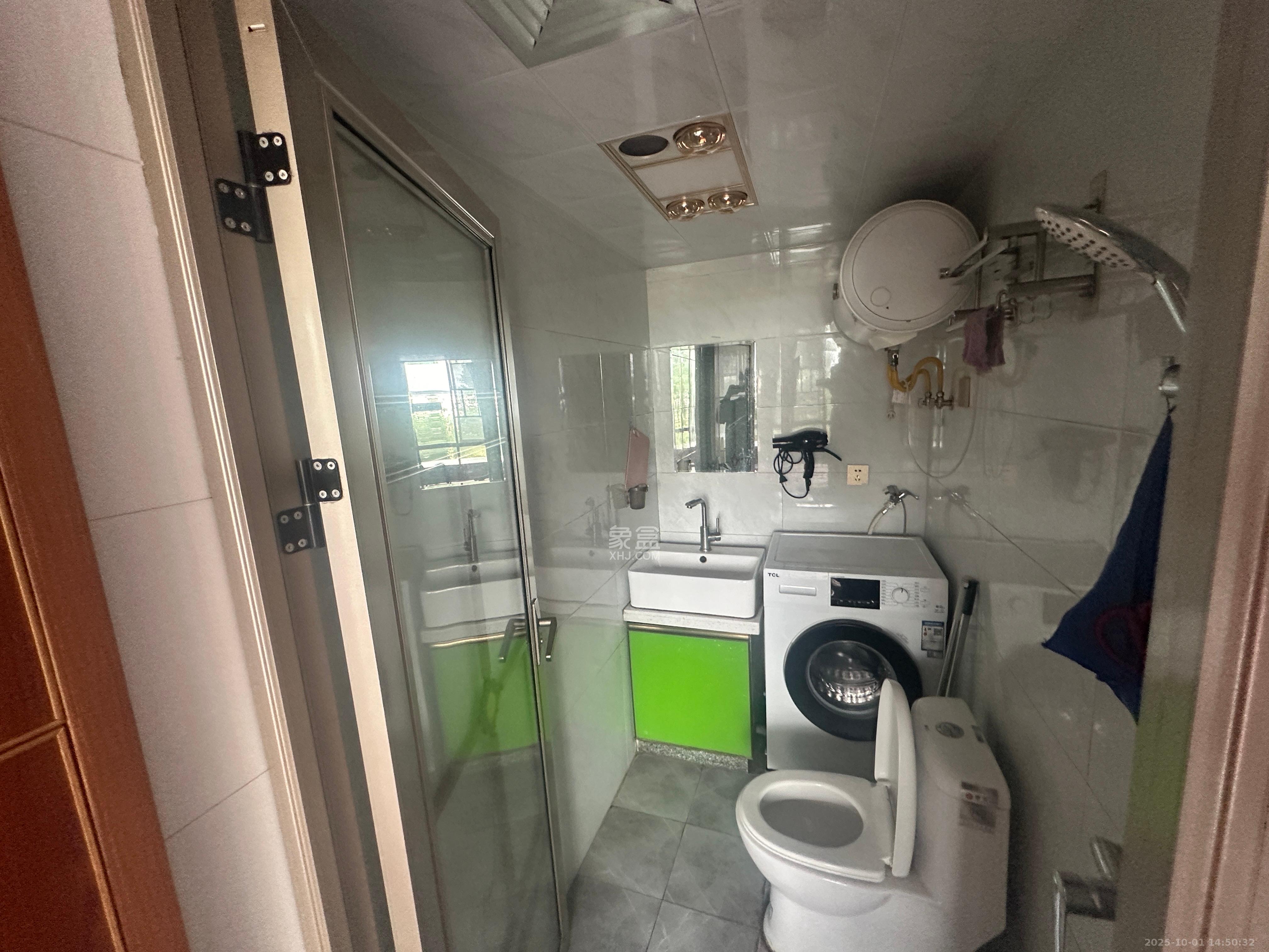 惟盛园 1室0厅0卫 1000.0元/月 惟盛园 1室0厅0卫 1000.0元/月室内图