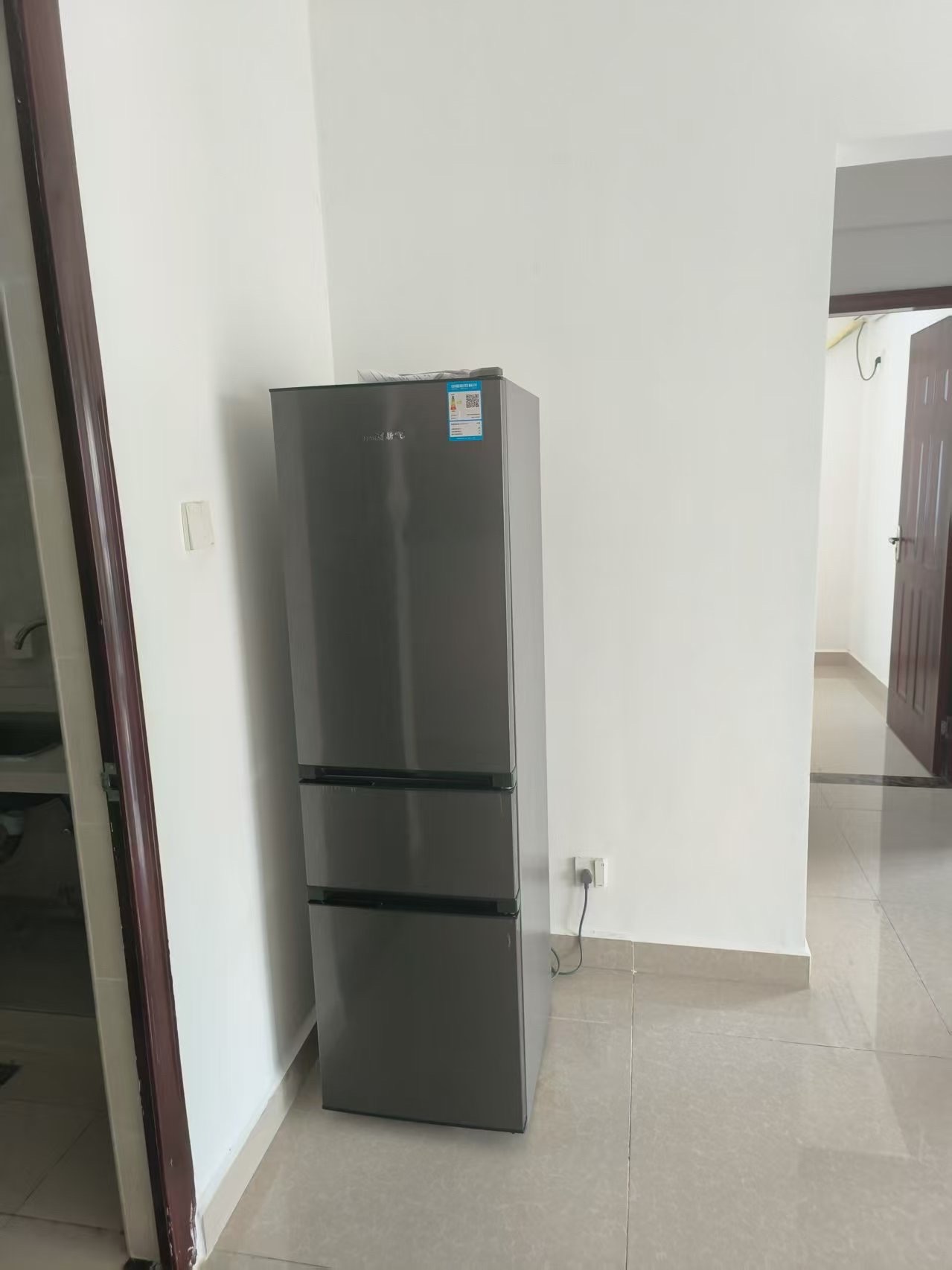 龙昆雅苑（中交·龙昆雅苑）  2室2厅1卫    2600.0元/月室内图