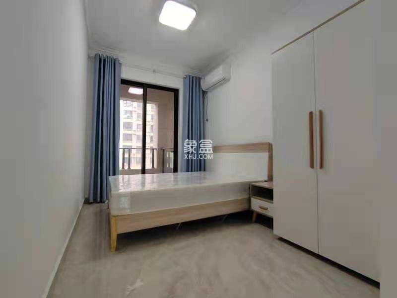 滨海新天地 3室2厅1卫 2500.0元/月 滨海新天地 3室2厅1卫 2500.0元/月室内图