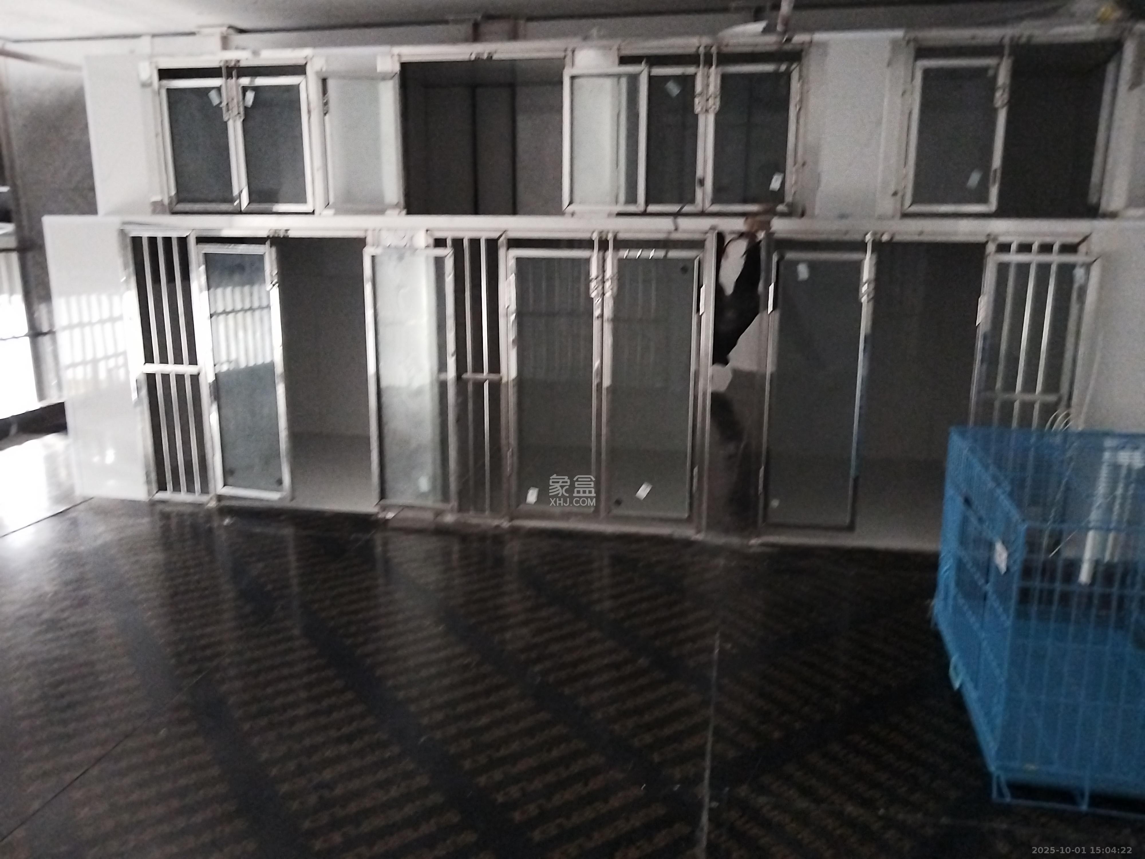 金茂建发泊悦   74.12㎡      4000.0元/月室内图