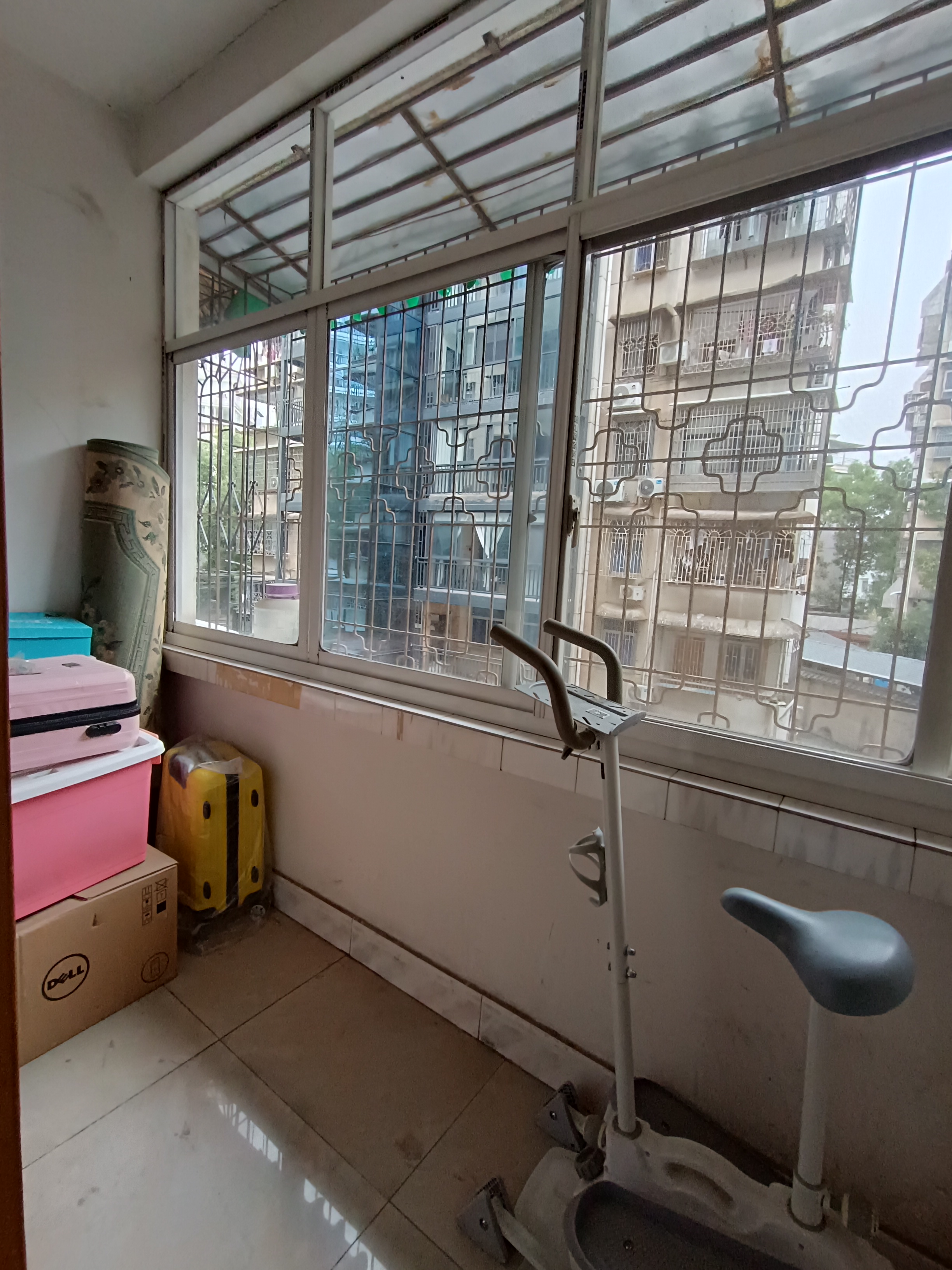 南庄坪建行宿舍 1室0厅0卫 1500.0元/月 南庄坪建行宿舍 1室0厅0卫 1500.0元/月室内图