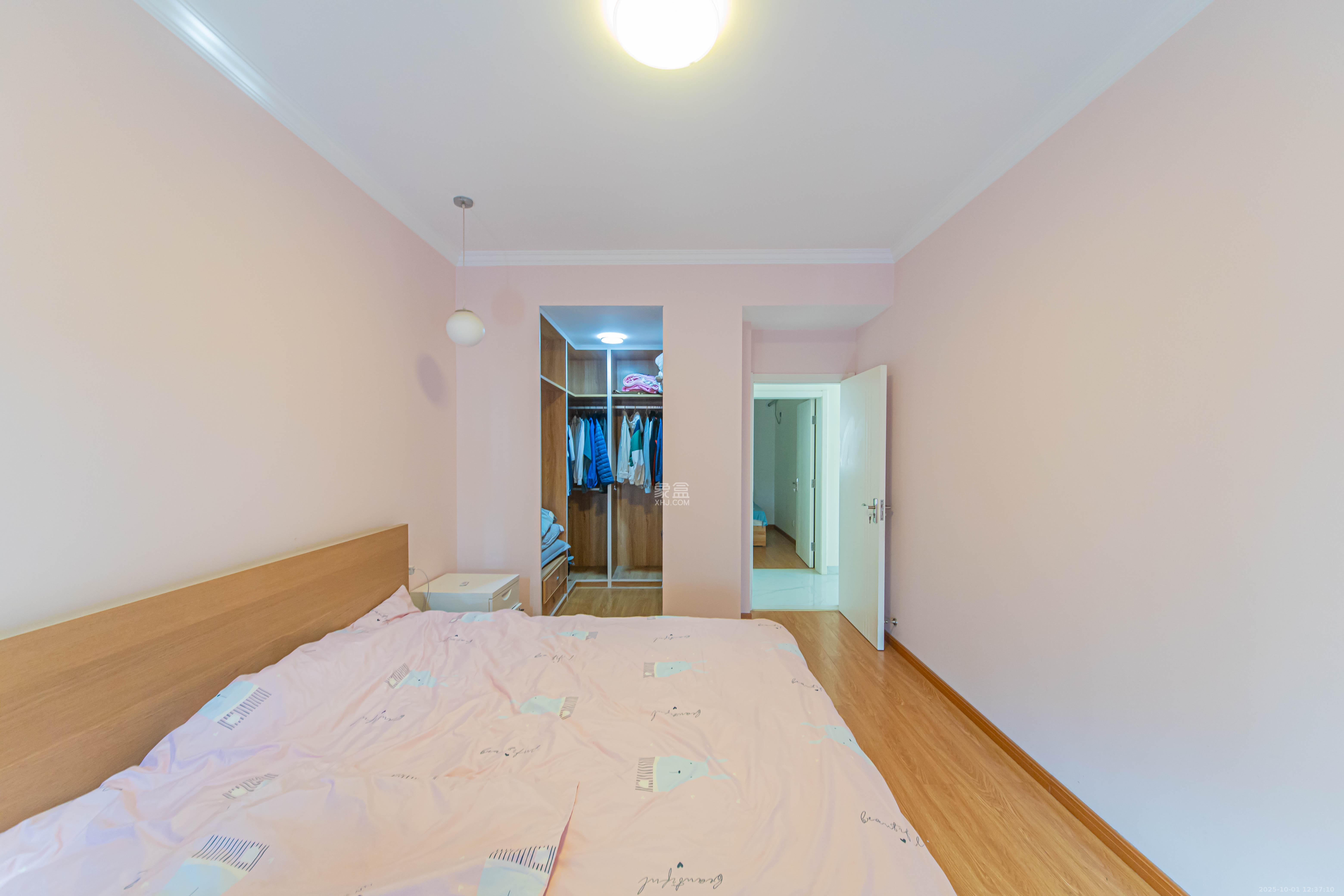 北辰中央公园DF区 3室2厅2卫 112.0万 北辰中央公园DF区 3室2厅2卫 112.0万卧室