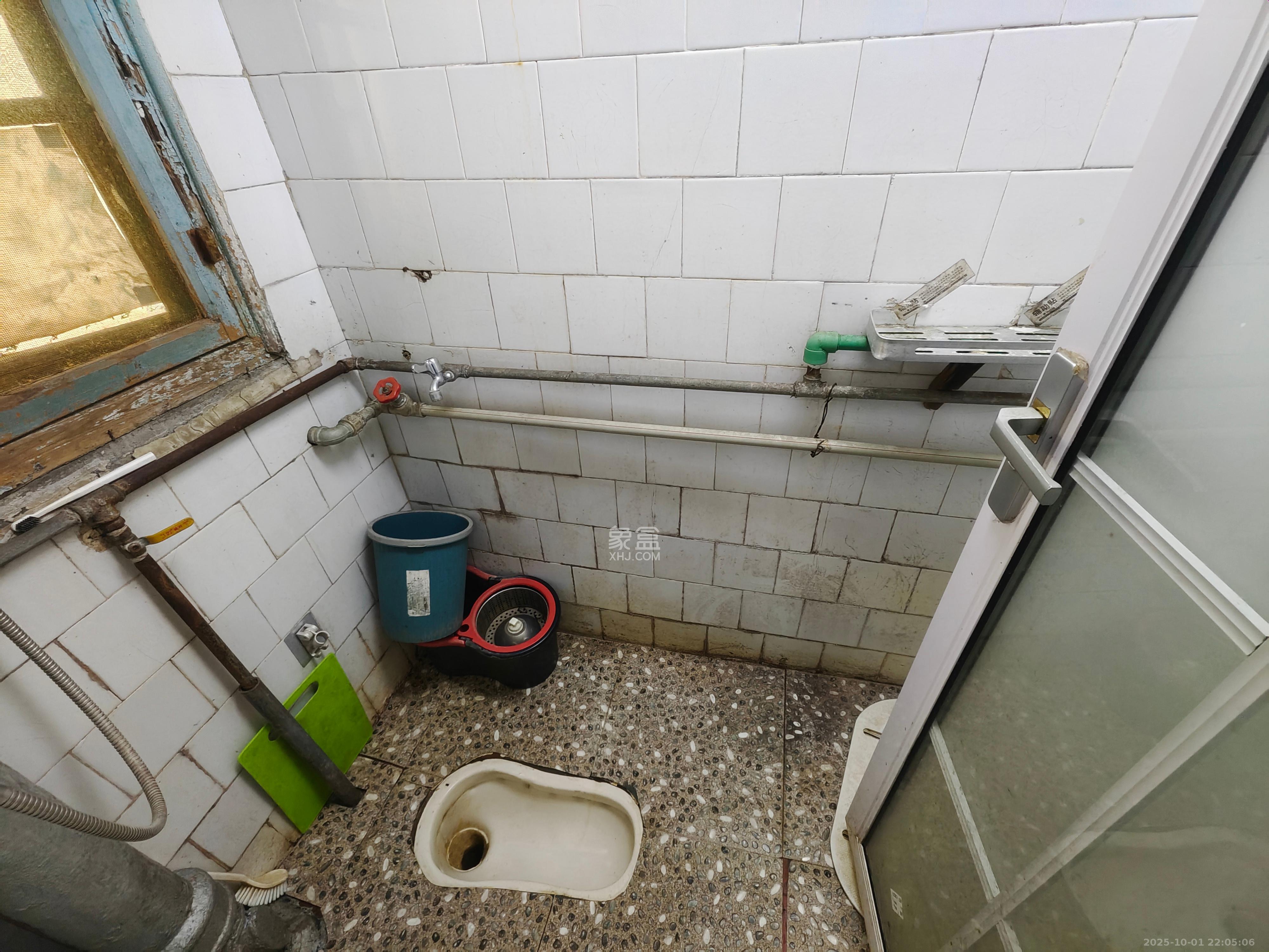 望月湖小区一片(荣龙社区) 2室1厅1卫 1200.0元/月 望月湖小区一片(荣龙社区) 2室1厅1卫 1200.0元/月室内图