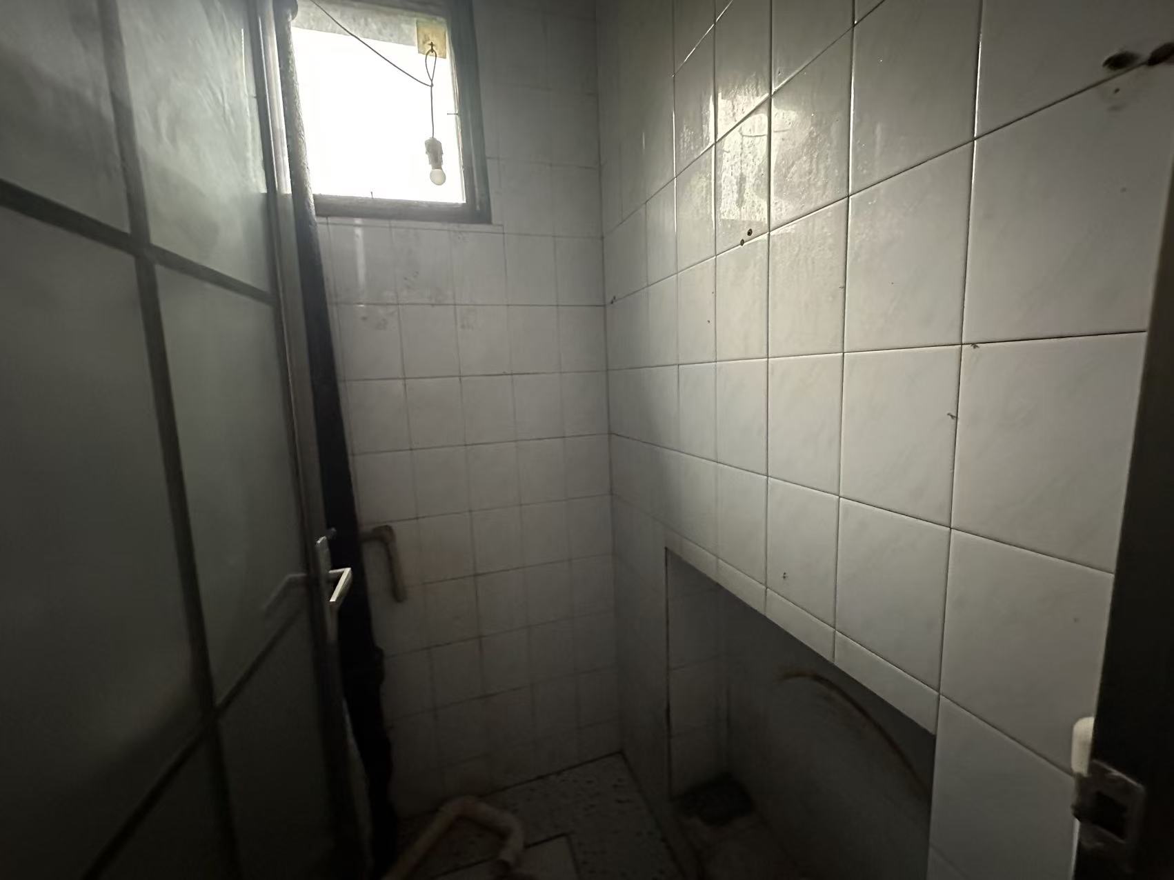 梓园社区(麻纺厂宿舍) 2室1厅1卫 450.0元/月 梓园社区(麻纺厂宿舍) 2室1厅1卫 450.0元/月室内图