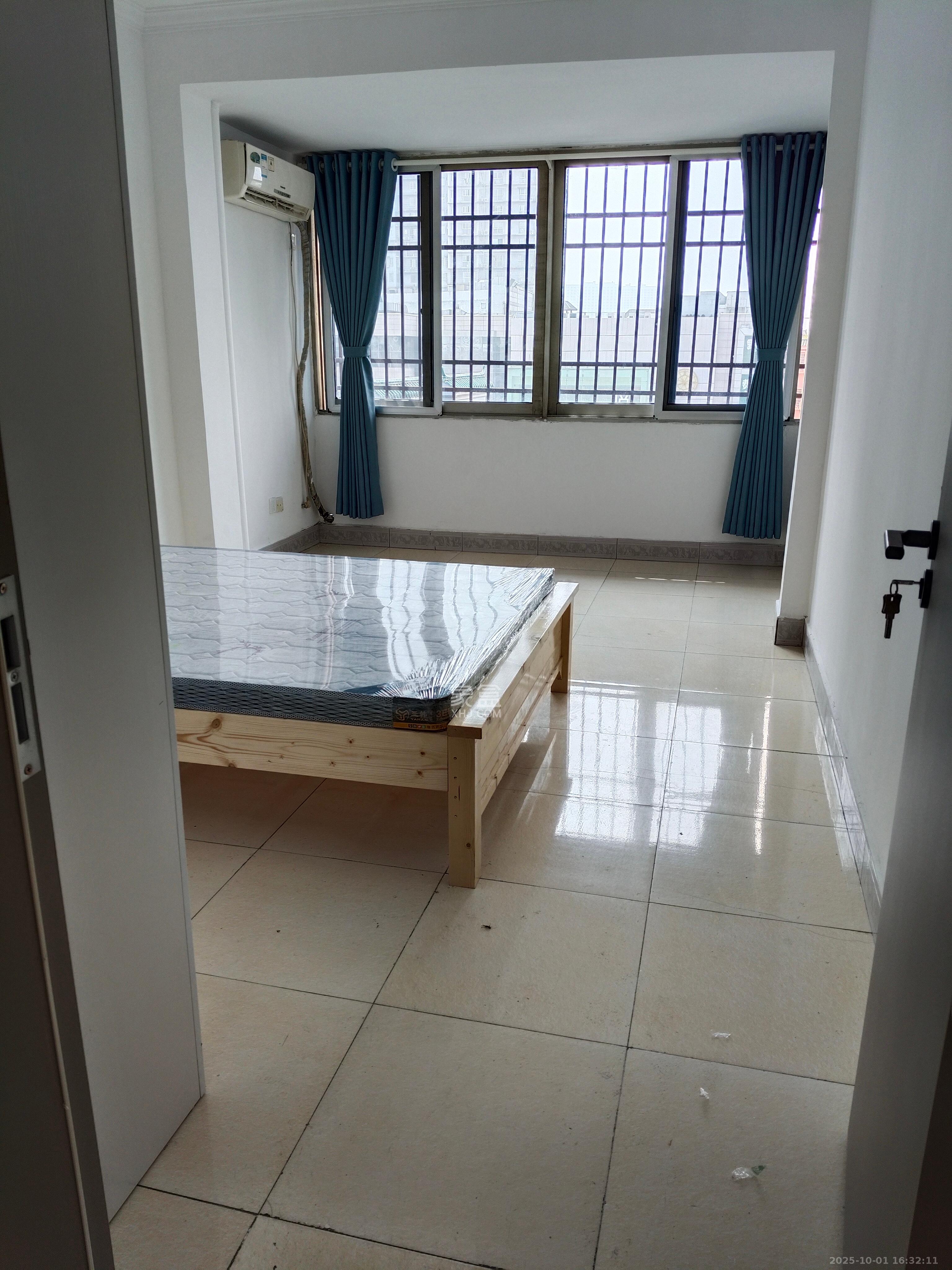 三王街散盘 2室1厅1卫 1800.0元/月 三王街散盘 2室1厅1卫 1800.0元/月室内图