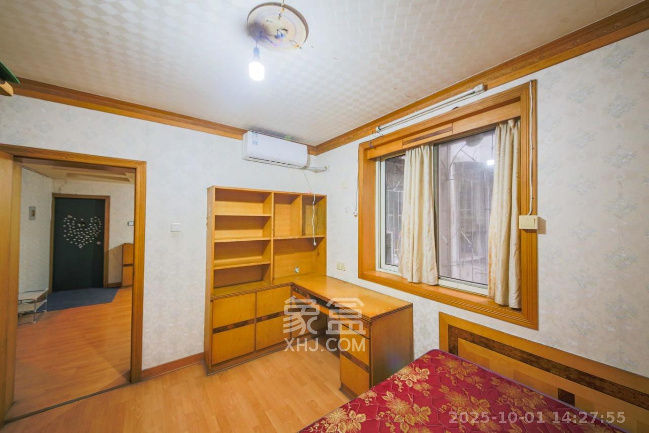 南大桥安居城(百姓市场) 2室2厅1卫 1400.0元/月 南大桥安居城(百姓市场) 2室2厅1卫 1400.0元/月室内图