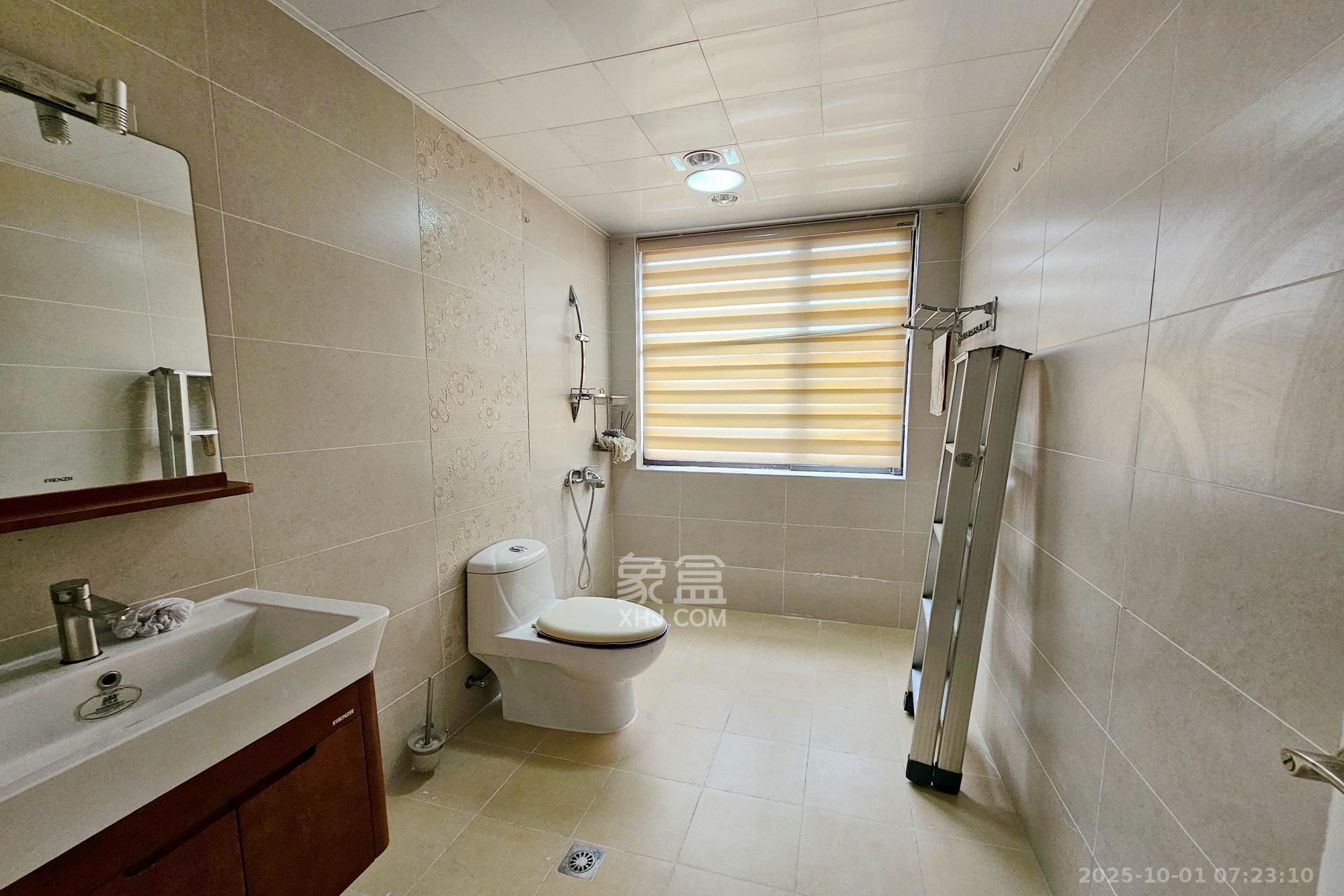 茂华国际湘 4室2厅3卫 4000.0元/月 茂华国际湘 4室2厅3卫 4000.0元/月室内图