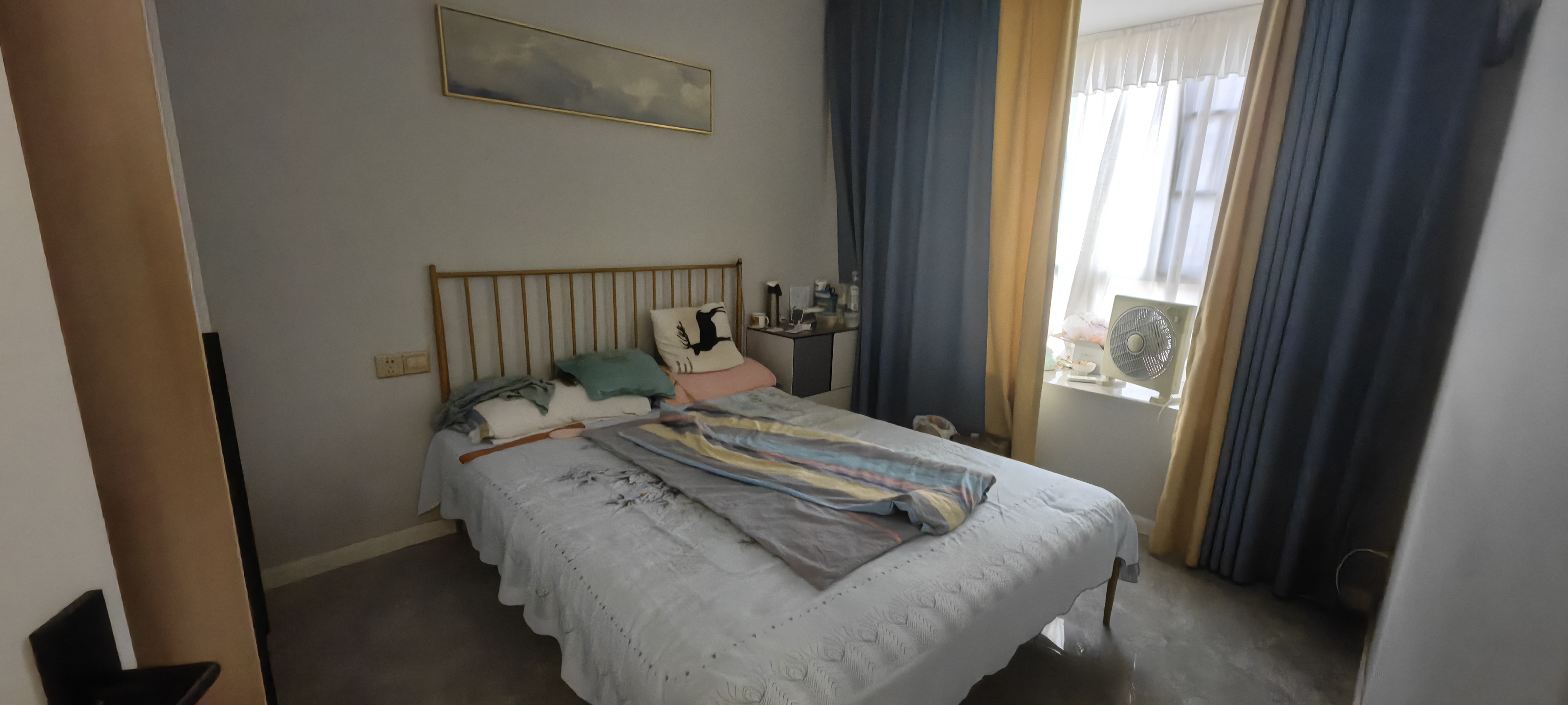 滨江名都 2室1厅1卫 42.8万 滨江名都 2室1厅1卫 42.8万客厅