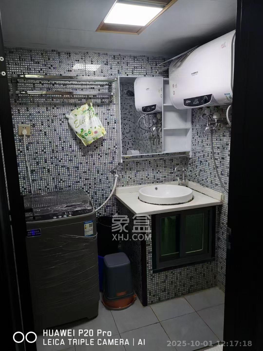 才子城 3室2厅1卫 1600.00元/月 才子城 3室2厅1卫 1600.00元/月室内图