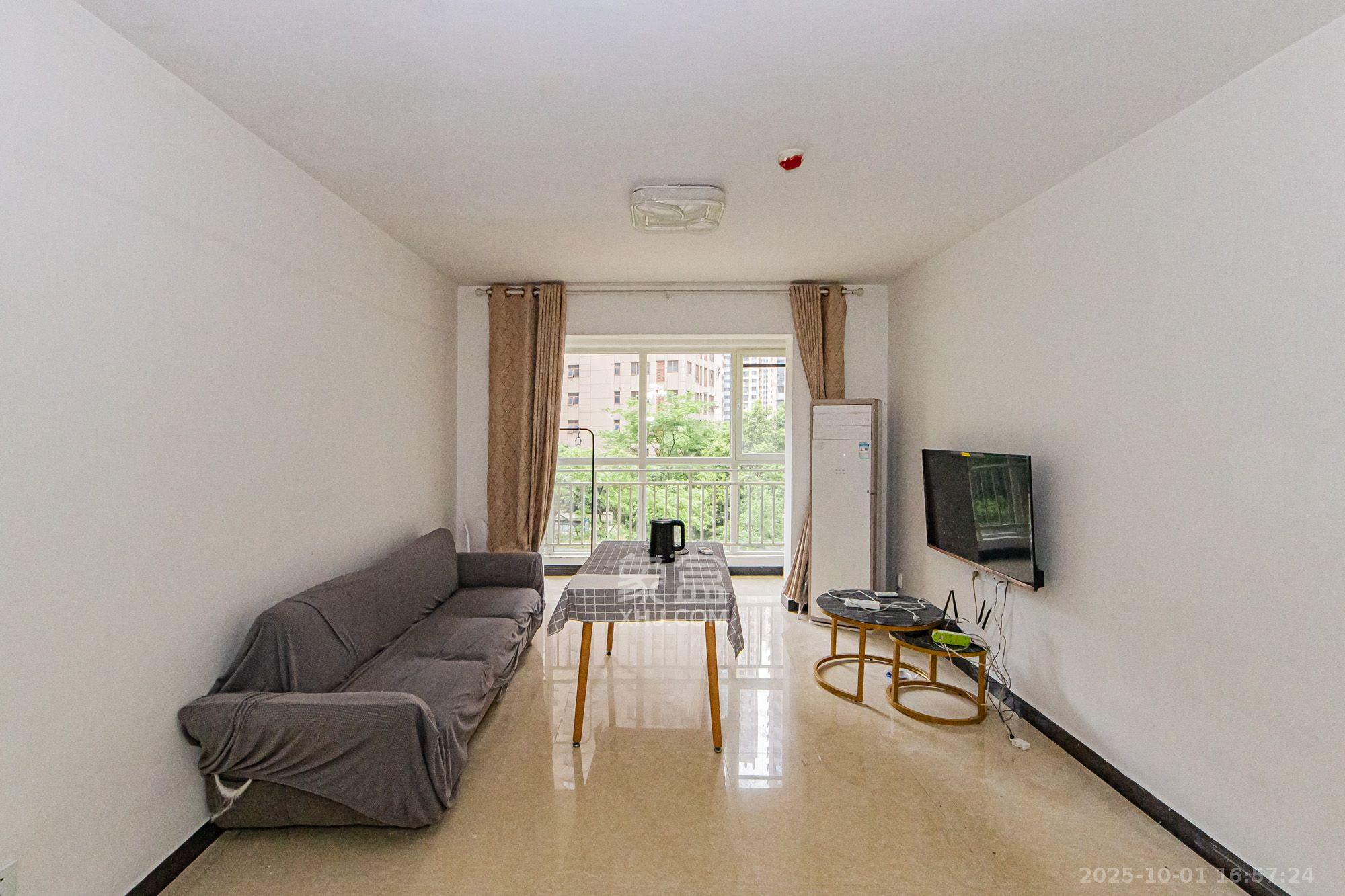 北辰三角洲E4区  3室2厅1卫    3500.0元/月 北辰三角洲E4区  3室2厅1卫    3500.0元/月