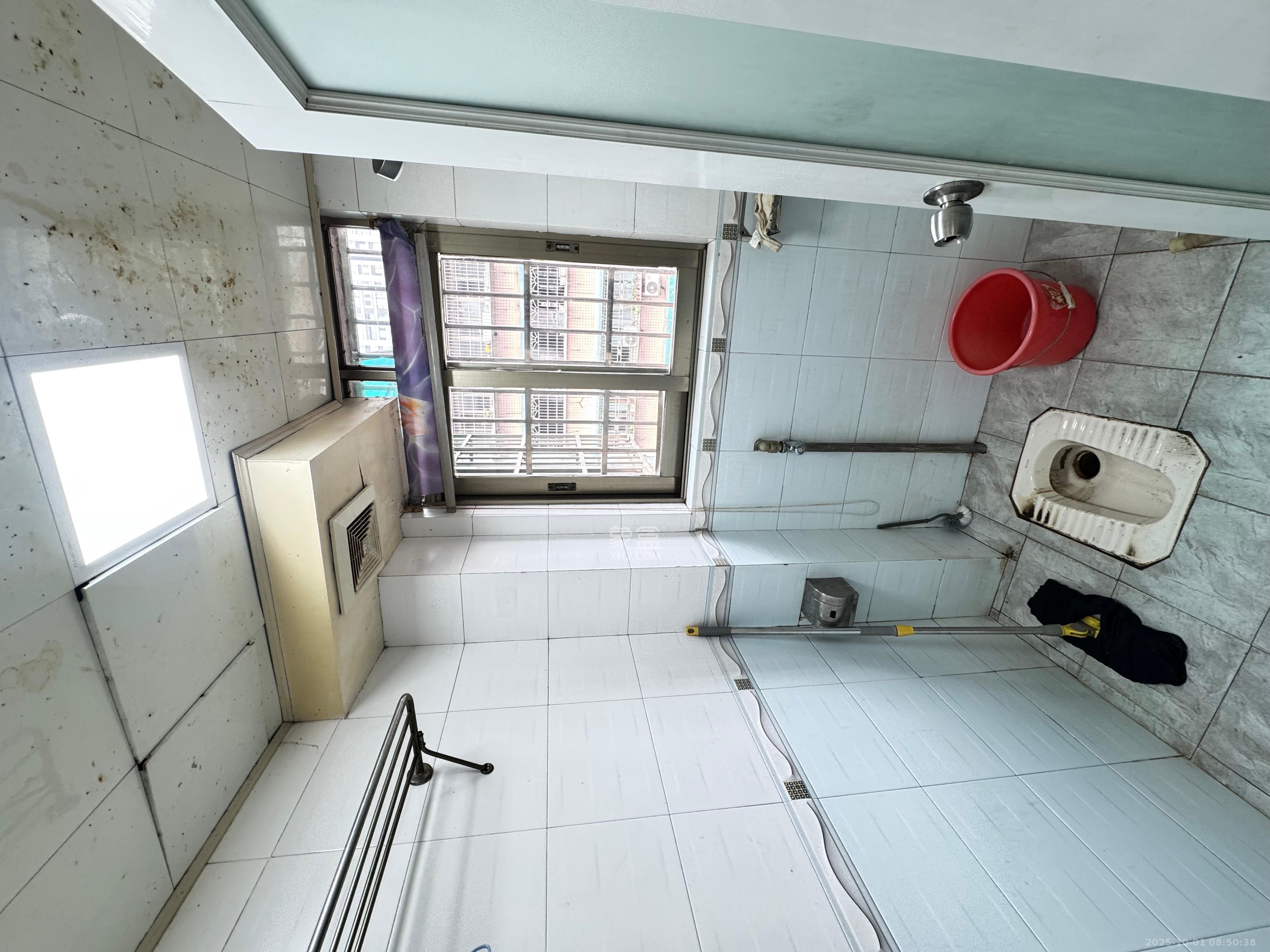 省机械工业学院(湖南工业职业学院雨花校区) 3室2厅2卫 2200.0元/月 省机械工业学院(湖南工业职业学院雨花校区) 3室2厅2卫 2200.0元/月室内图