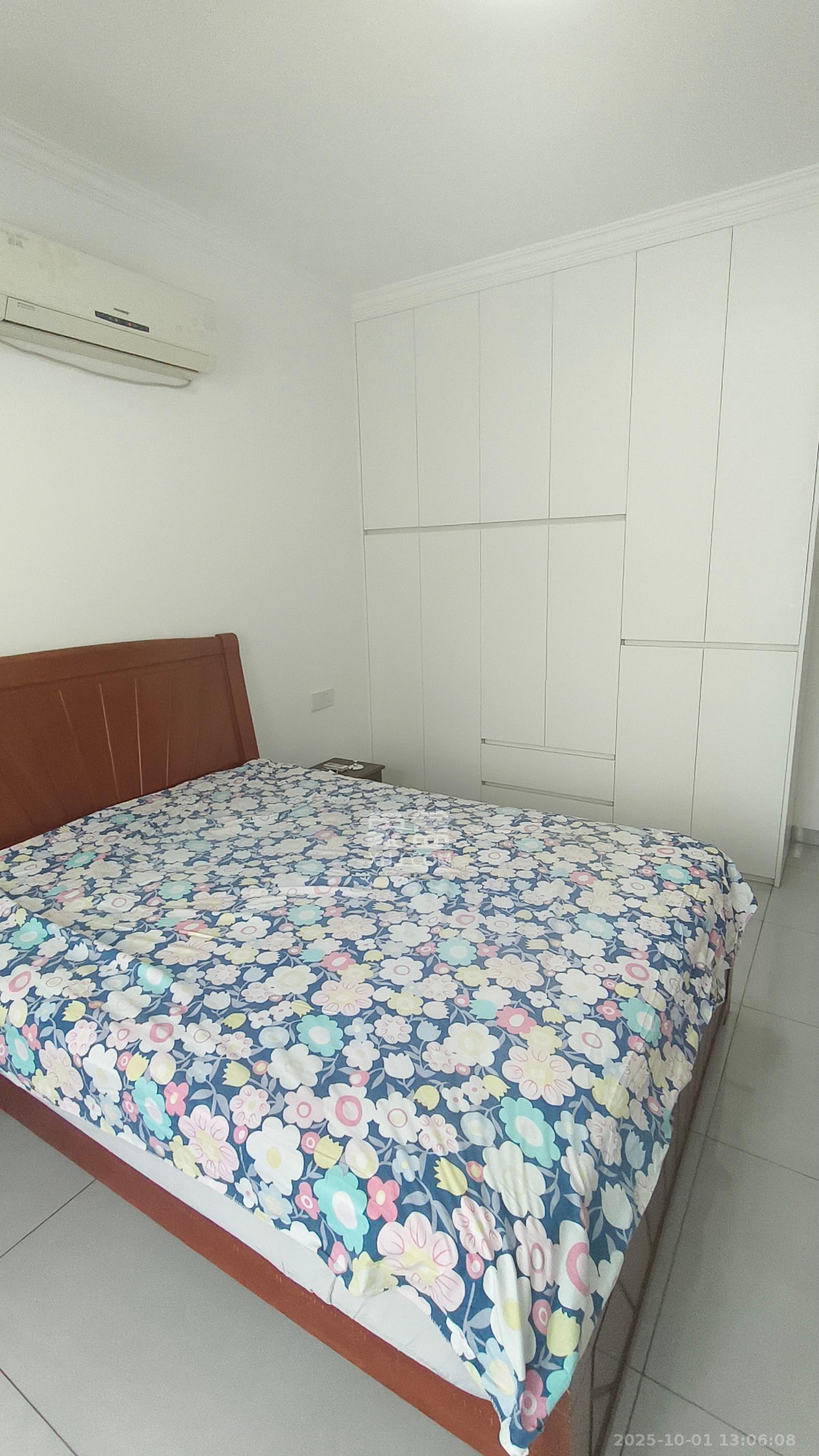 省建苑小区 3室1厅1卫 2500.0元/月 省建苑小区 3室1厅1卫 2500.0元/月室内图