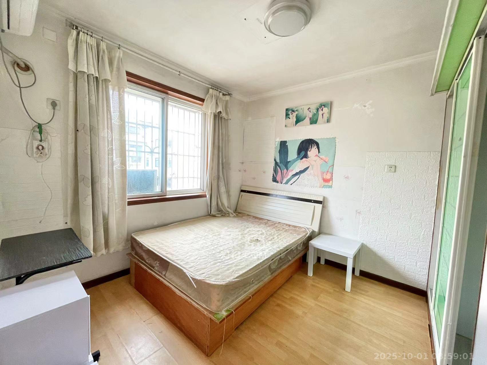 德政园 2室2厅1卫 1400.0元/月 德政园 2室2厅1卫 1400.0元/月室内图