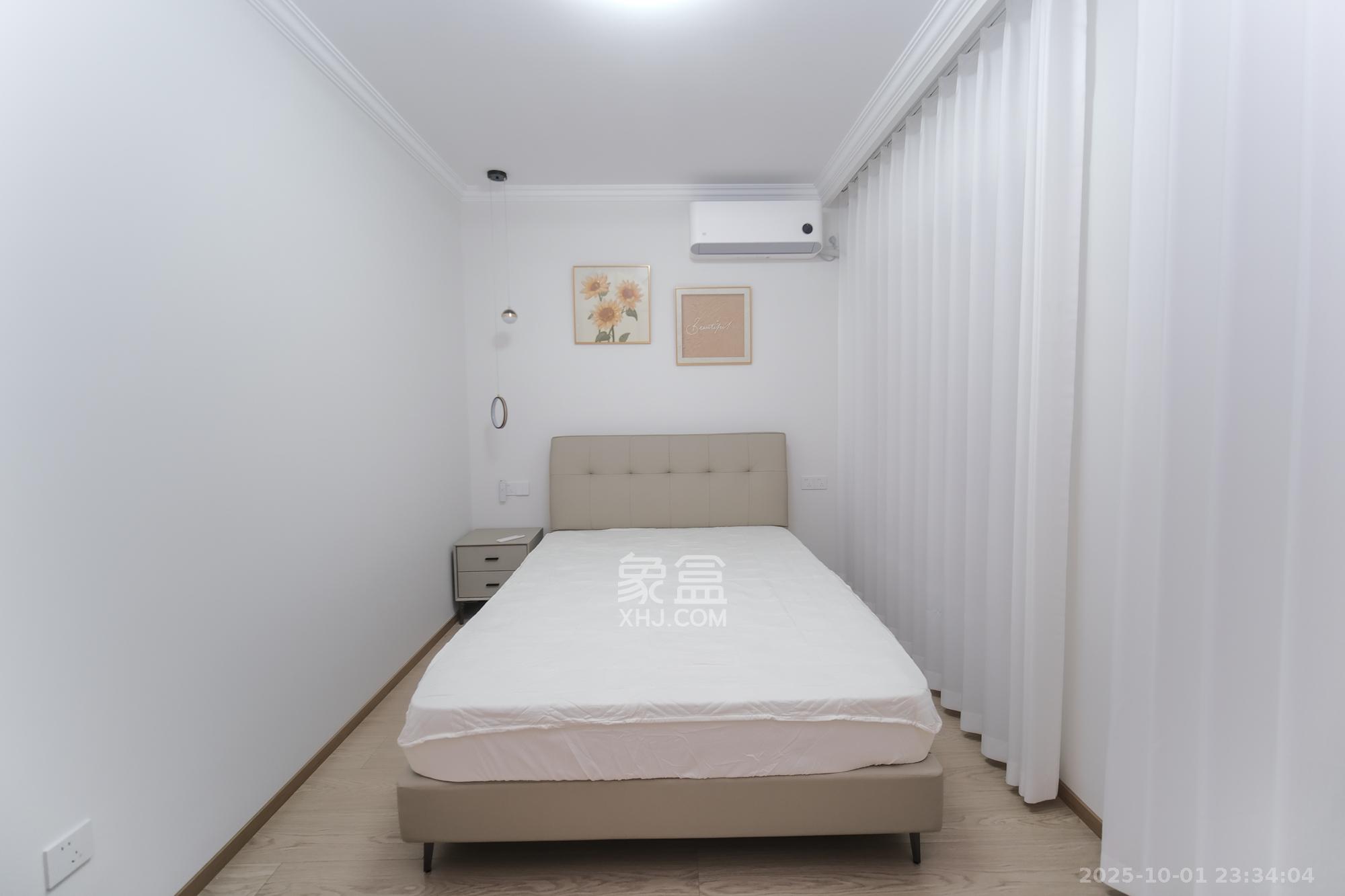 荣盛城  3室2厅2卫    97.0万 荣盛城  3室2厅2卫    97.0万卧室