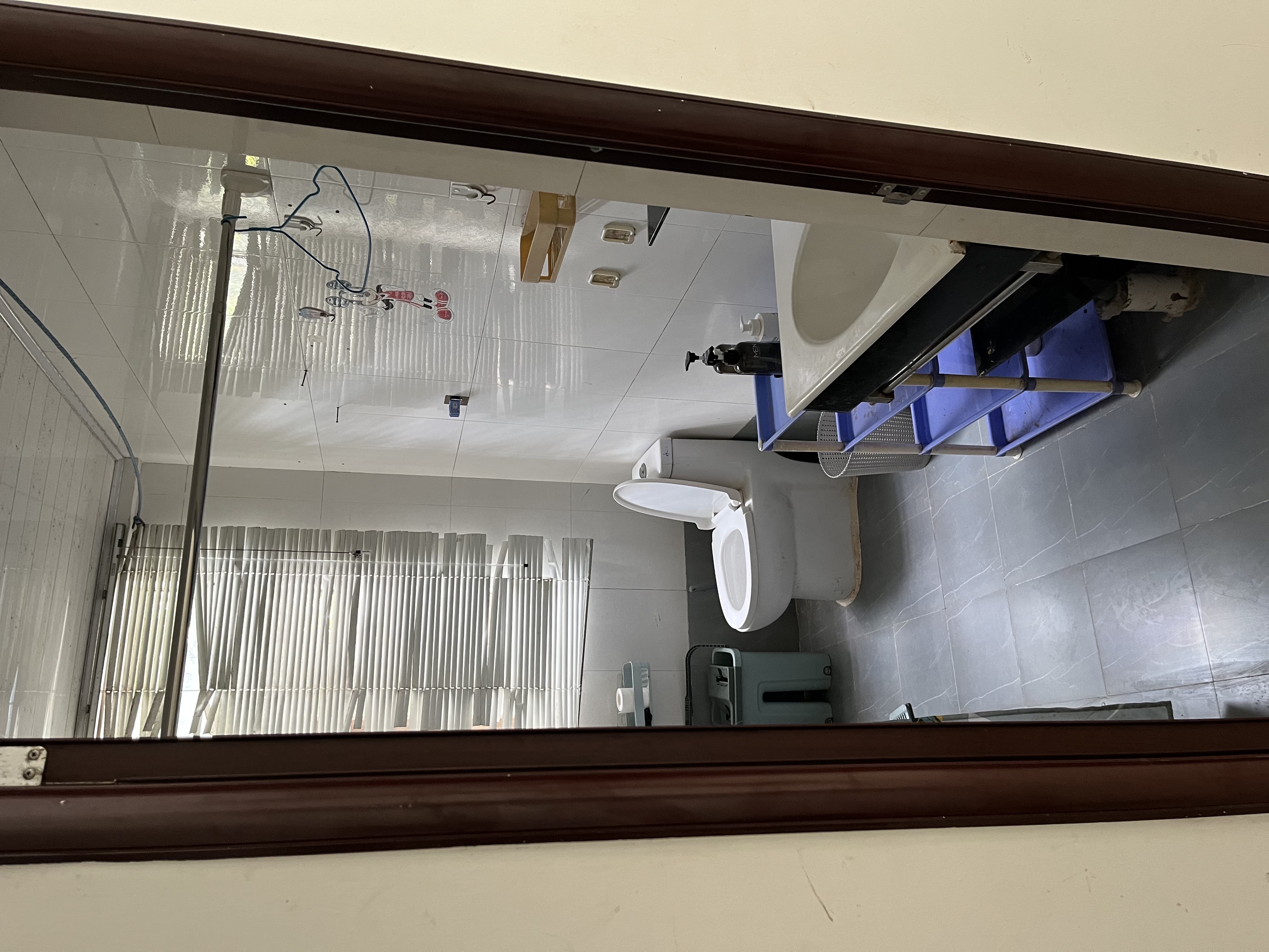 三林怡和园 1室0厅0卫 1800.0元/月 三林怡和园 1室0厅0卫 1800.0元/月室内图