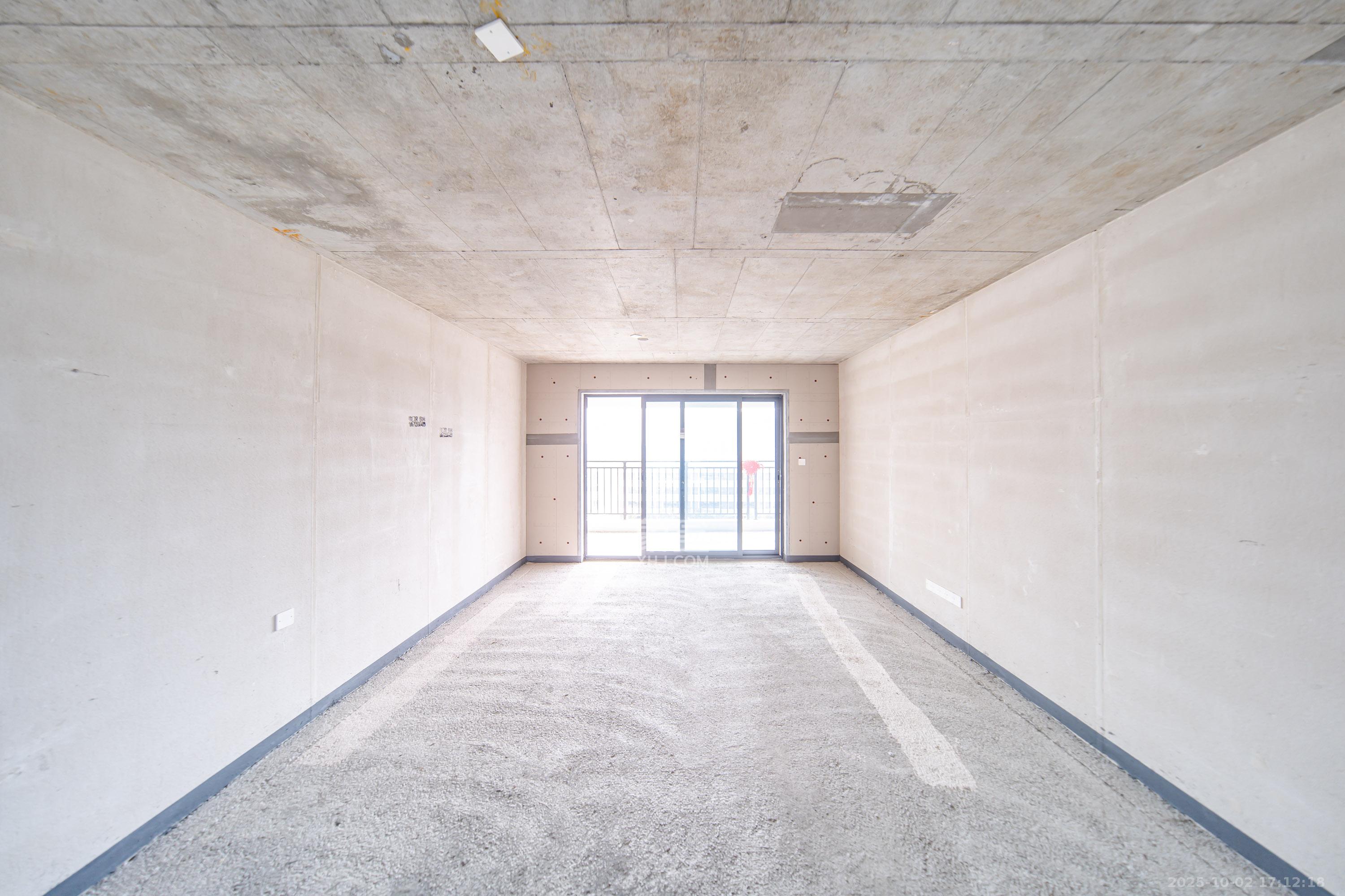 保利长交锦上  4室2厅2卫    165.0万