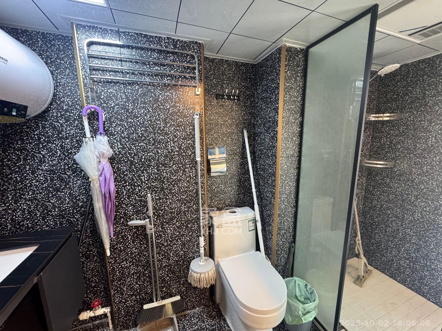 长房时代小镇 2室1厅1卫 2000.0元/月 长房时代小镇 2室1厅1卫 2000.0元/月室内图