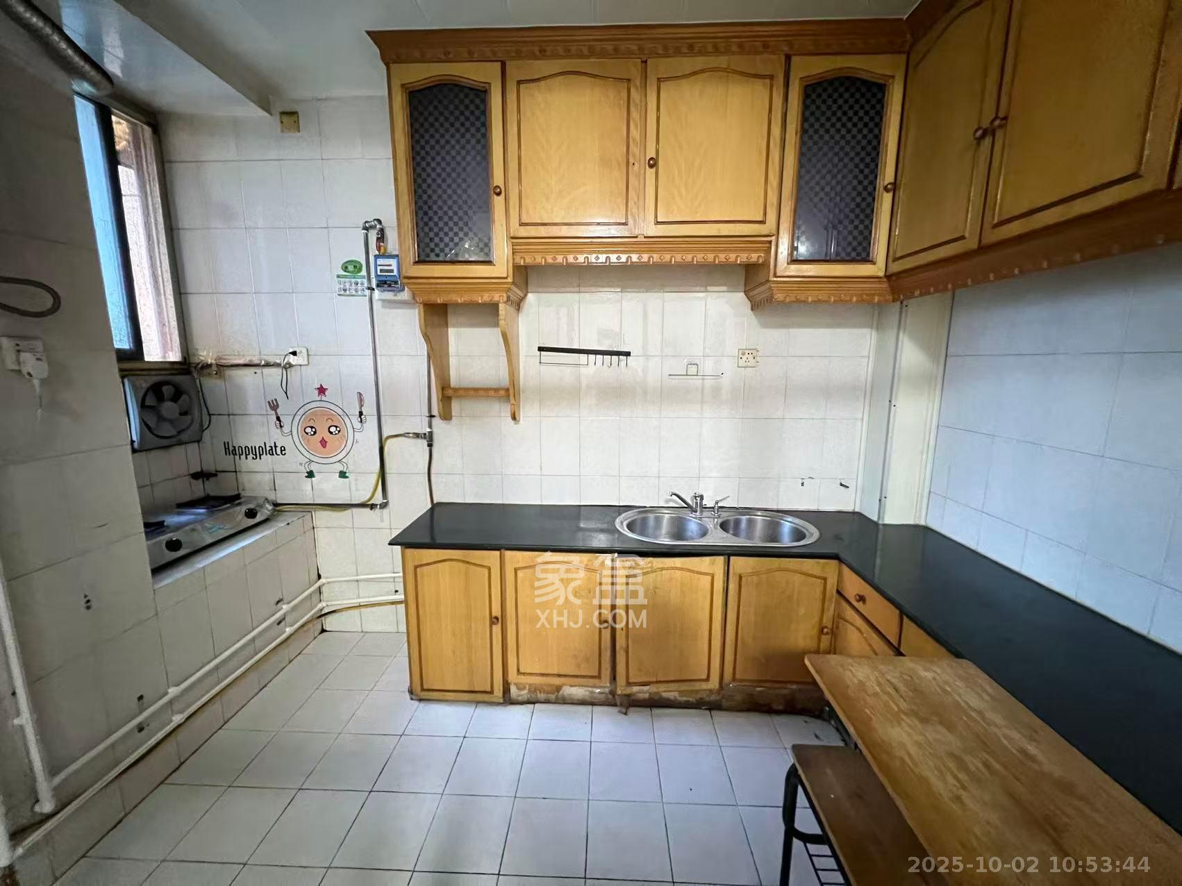 杨家山散盘 2室1厅1卫 1400.0元/月 杨家山散盘 2室1厅1卫 1400.0元/月室内图