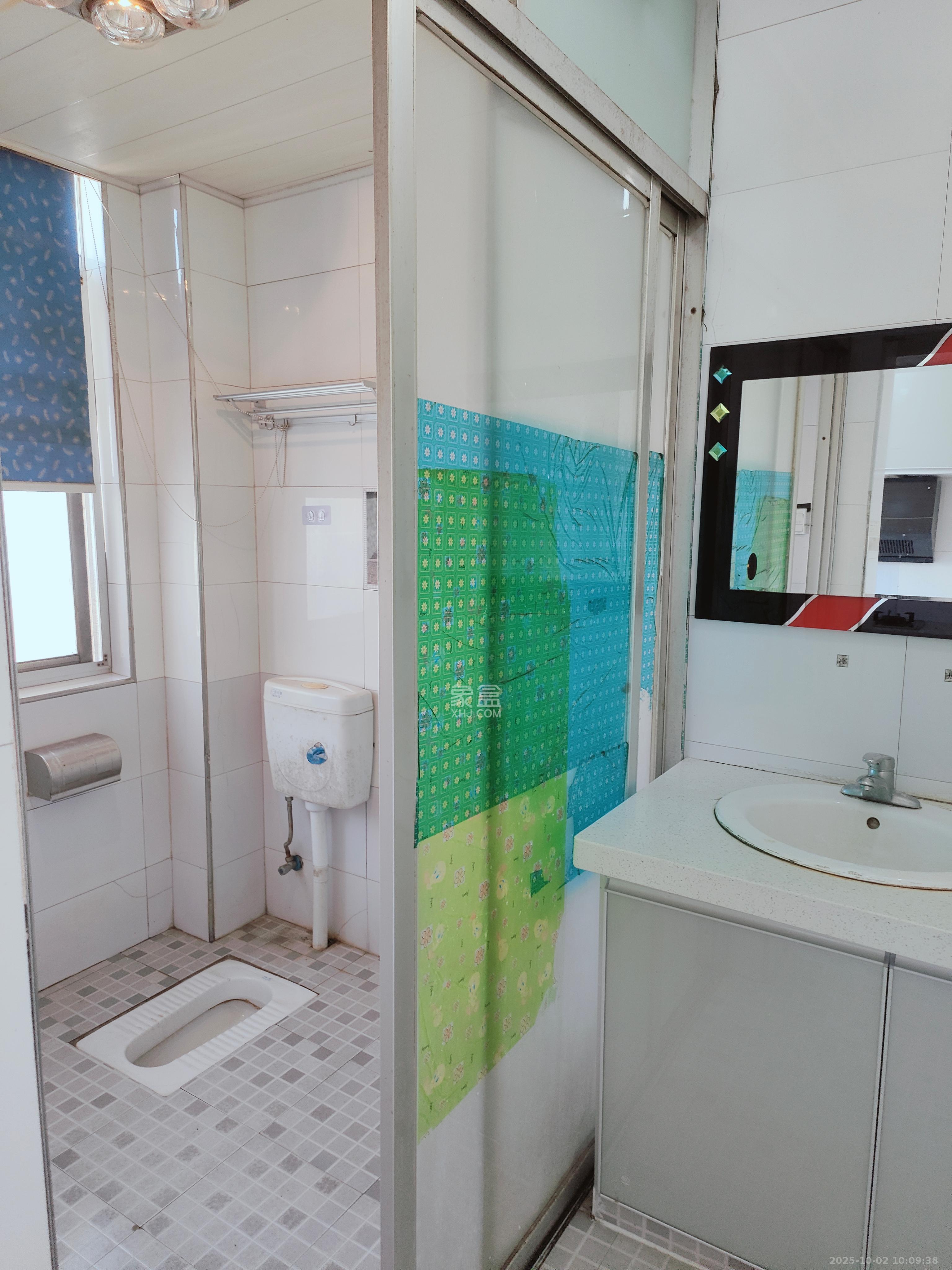 先锋新宇 2室2厅1卫 1600.0元/月 先锋新宇 2室2厅1卫 1600.0元/月室内图