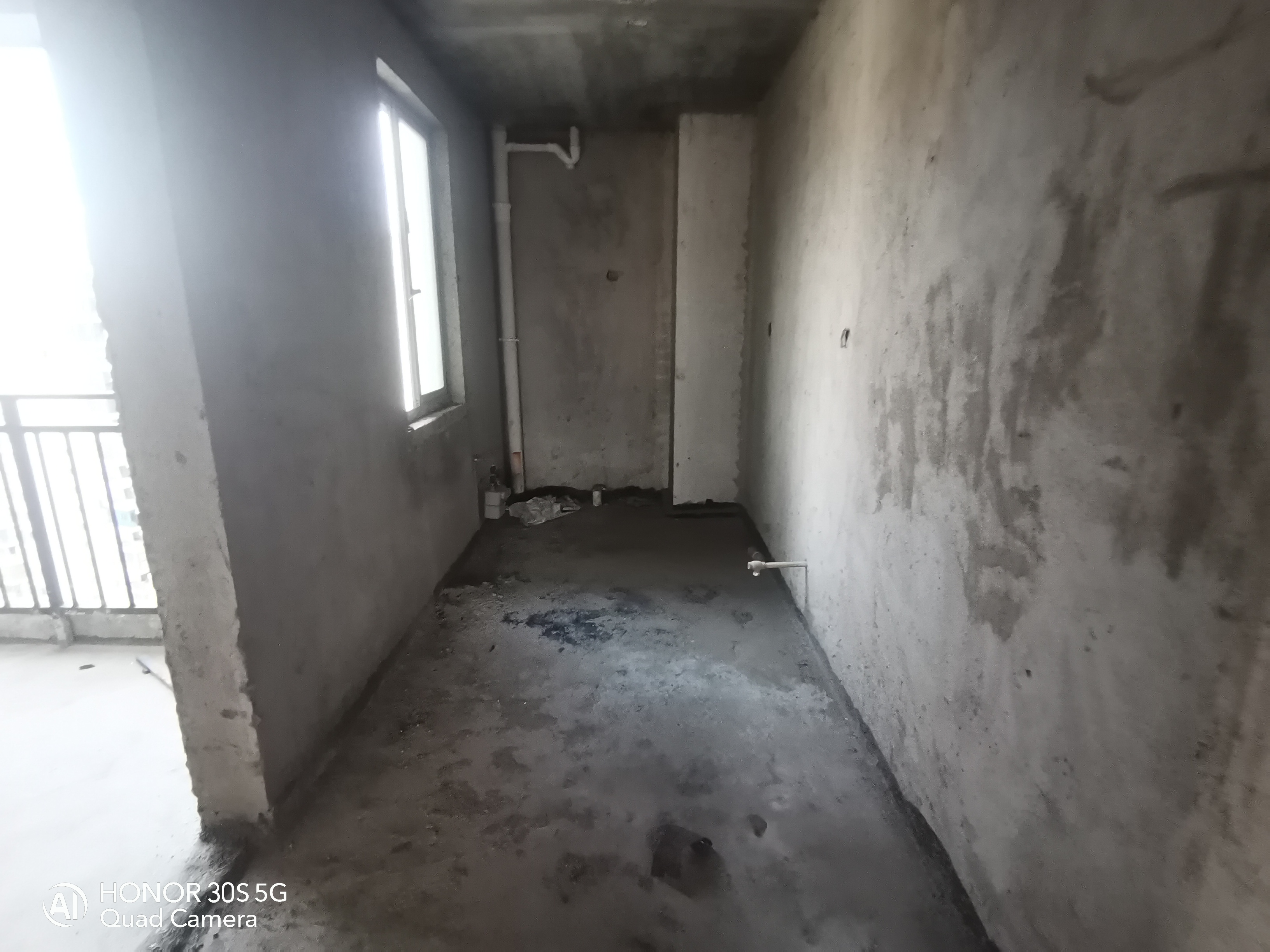 树鑫城市花园 3室2厅2卫 78.8万 树鑫城市花园 3室2厅2卫 78.8万室内图